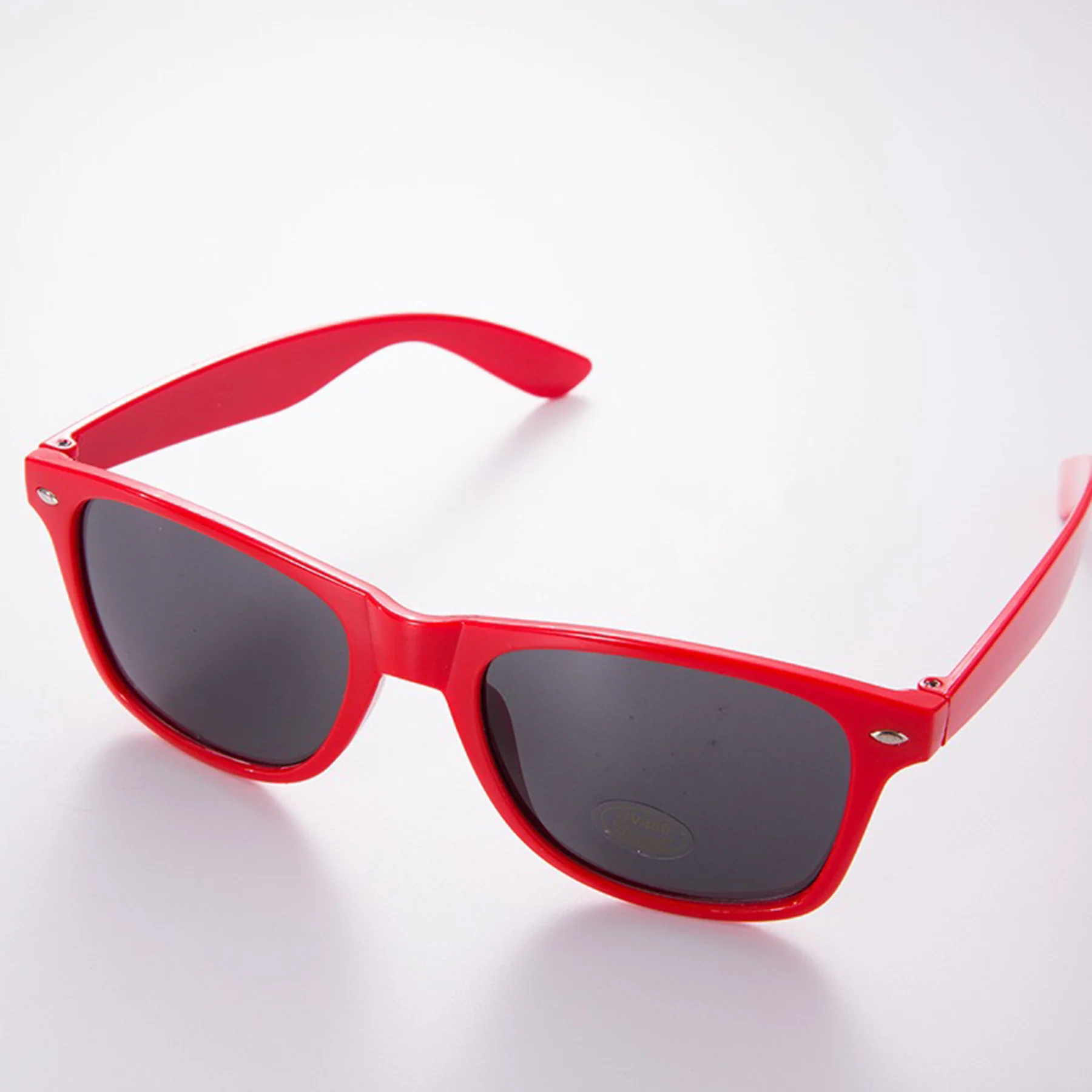 Blue Light Blocking Glasses