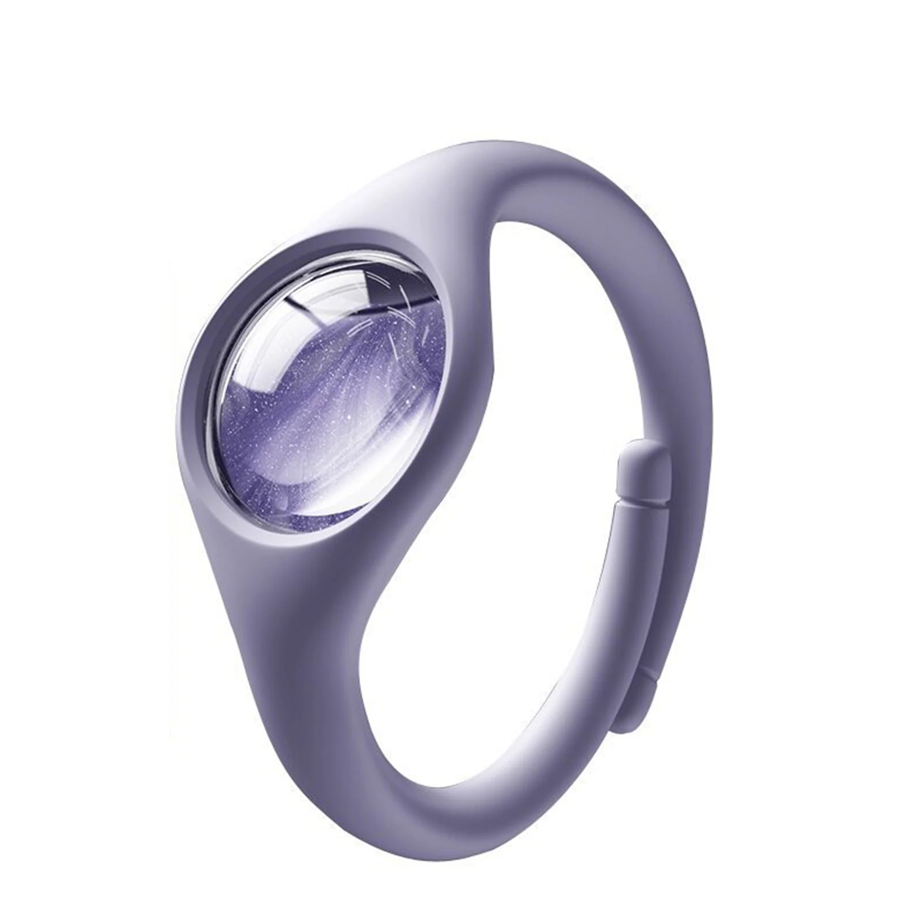 Outdoor Insect Repellent Bracelet