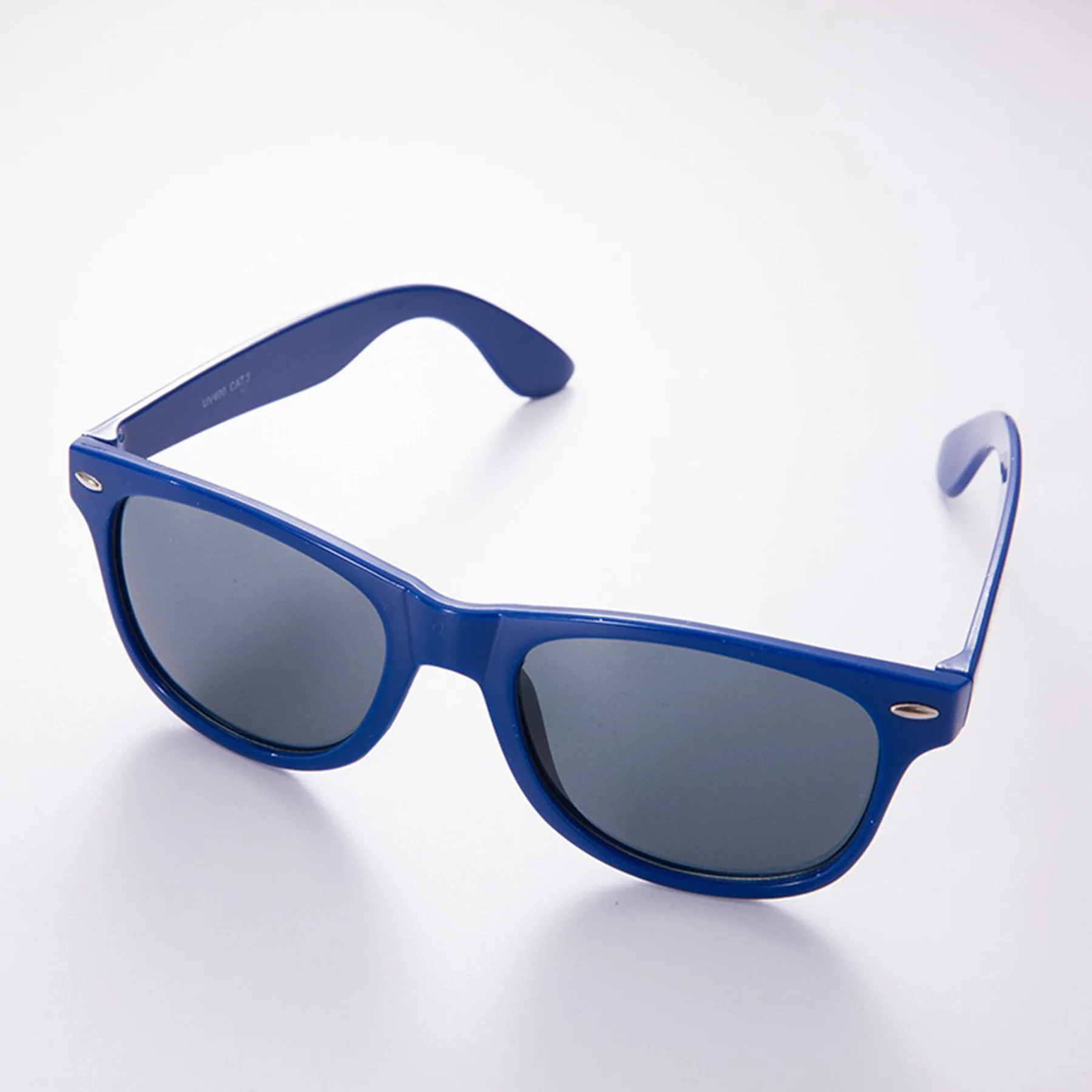 Blue Light Blocking Glasses