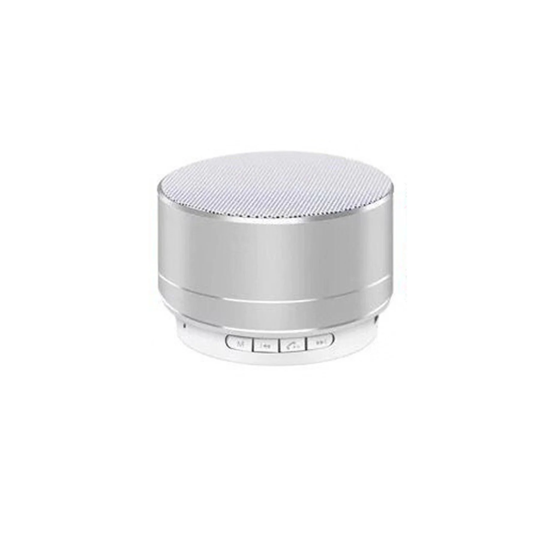 Bluetooth Multipurpose Speaker