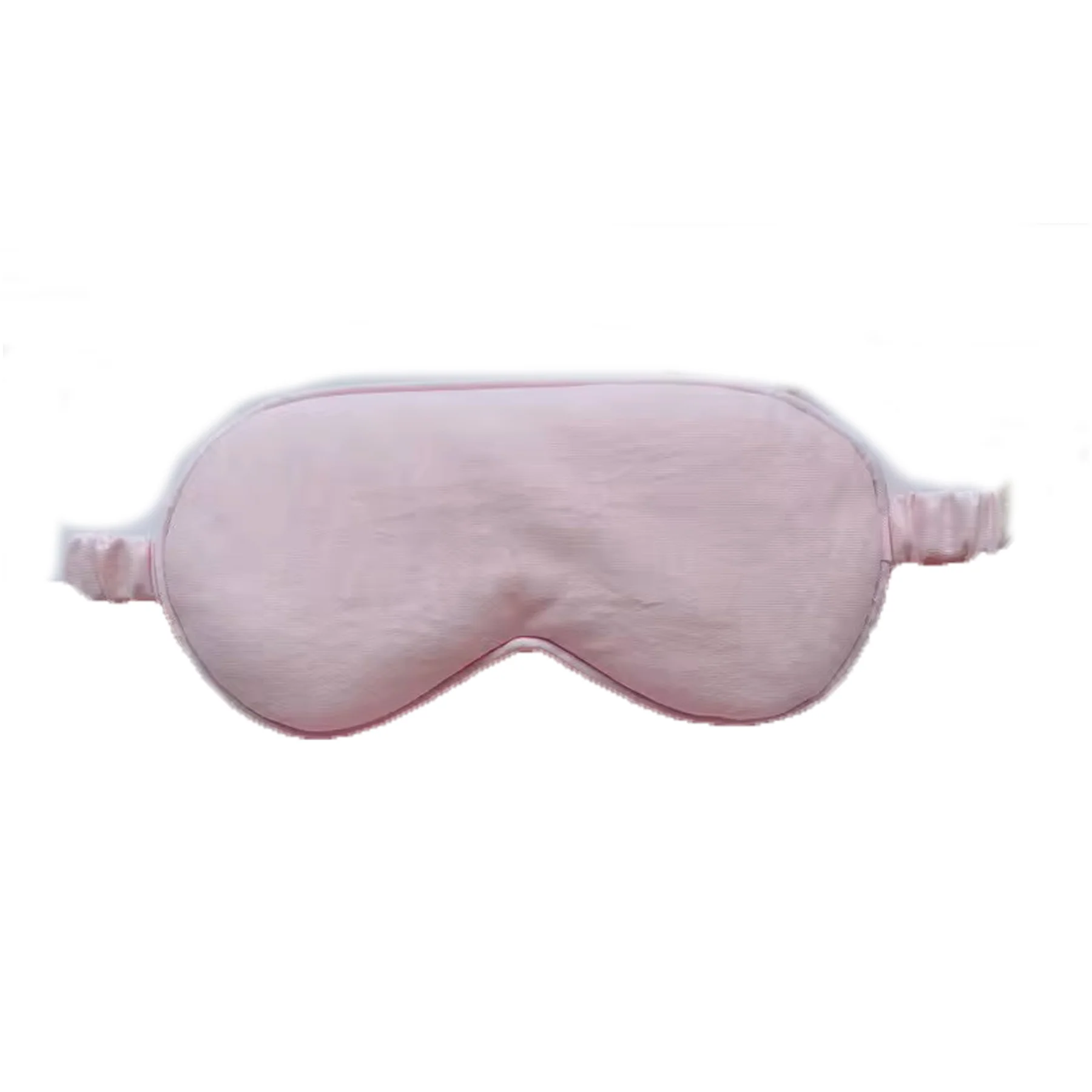Organic Cotton Sleep Mask