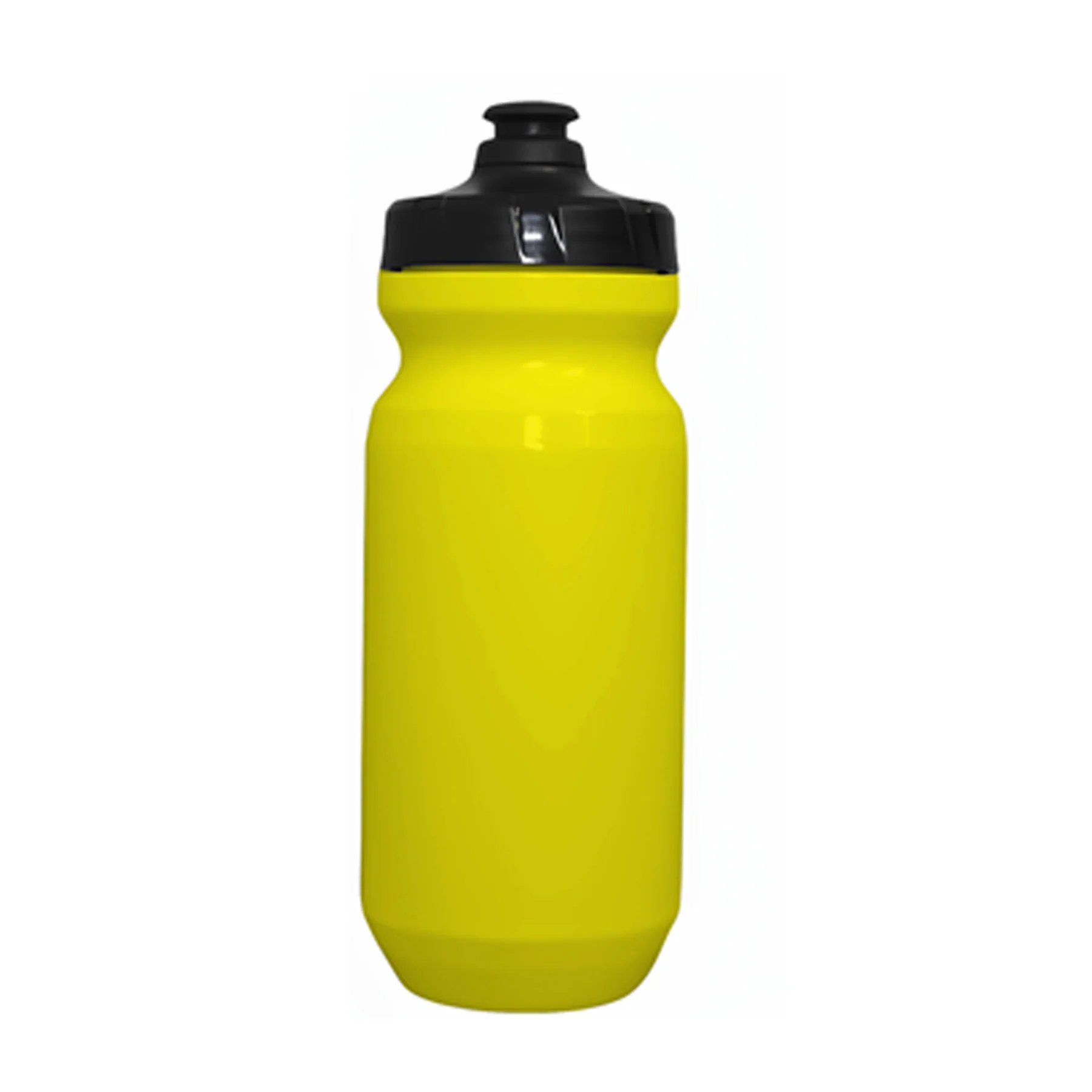 20oz Cycling Water Bottle Leak Proof Squeeze Bottle