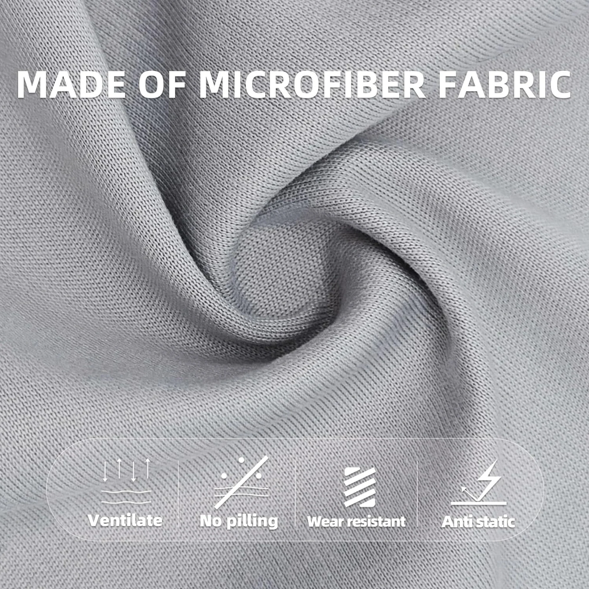 Microfiber Glasses Cleaning Cloths Wipe Screen Lenses