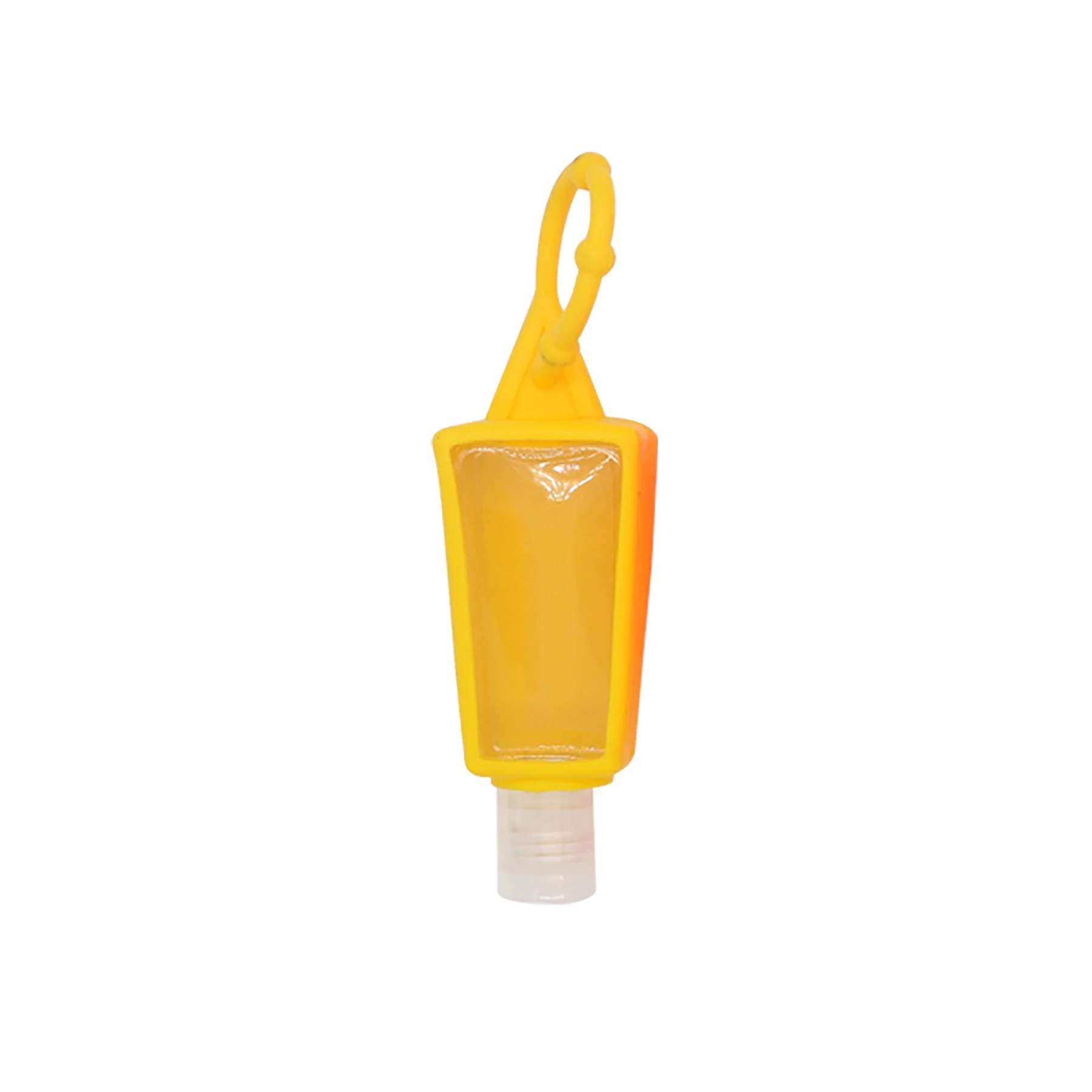1 oz. Hand Sanitizer
