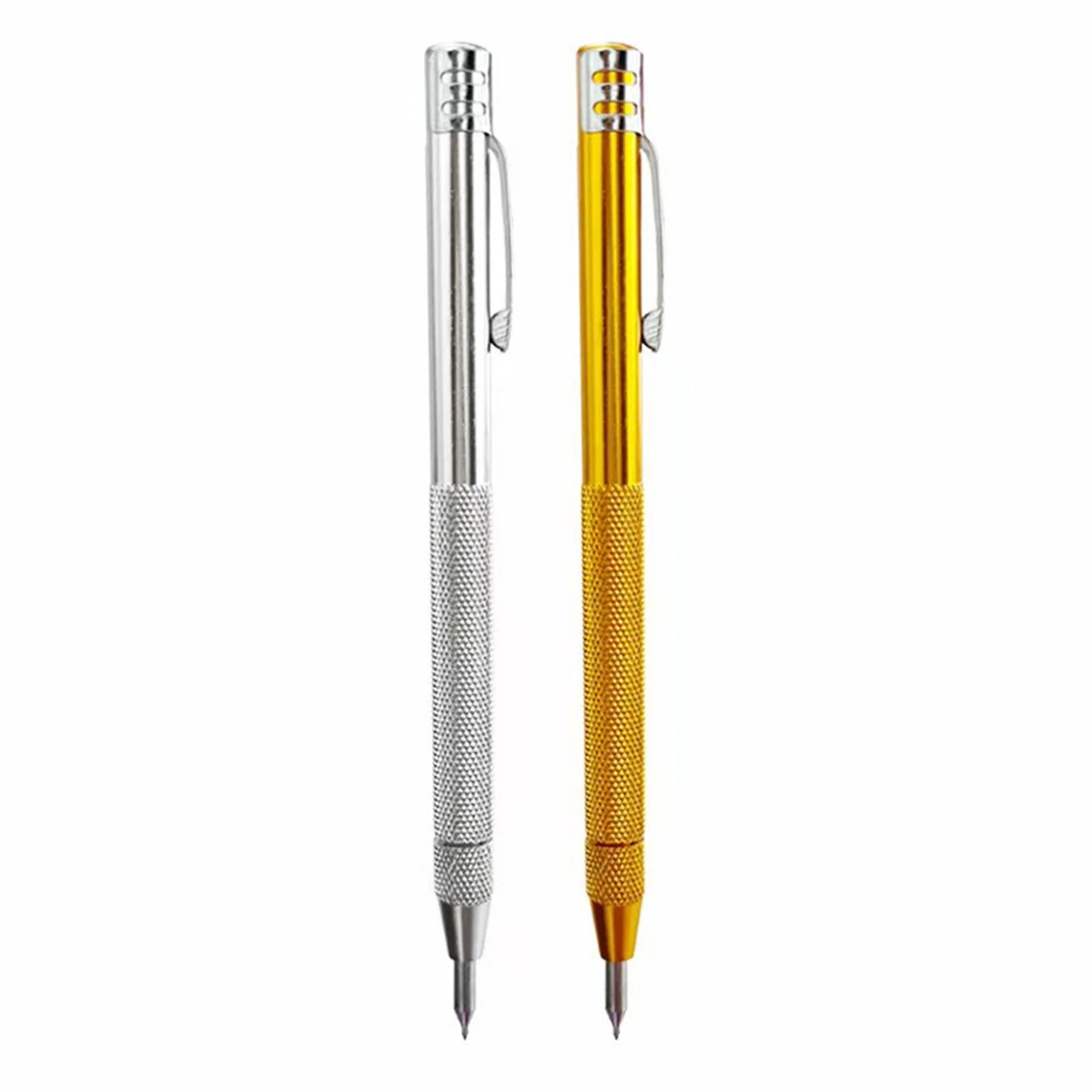 Tungsten Steel Glass Cutter Etching Engraving Pen For Marble