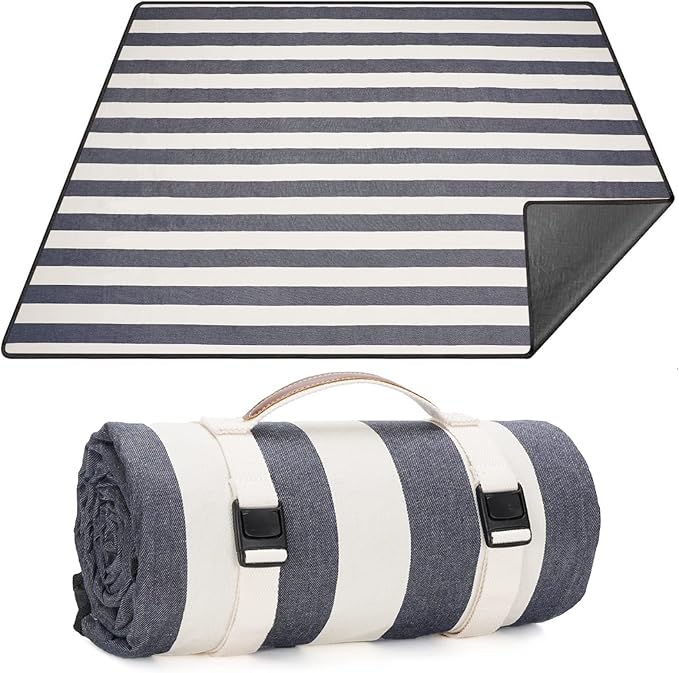 Picnic Blanket