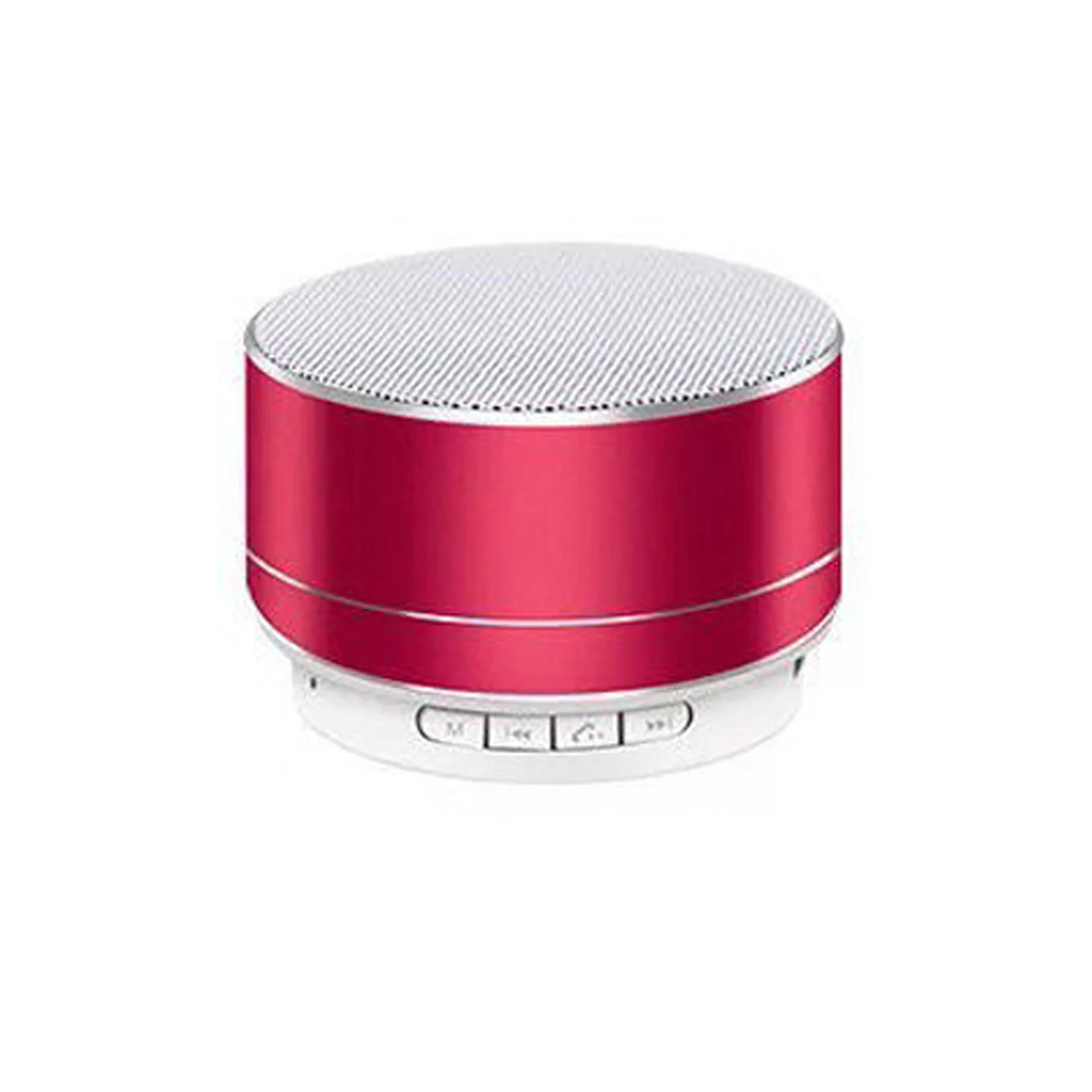 Bluetooth Multipurpose Speaker