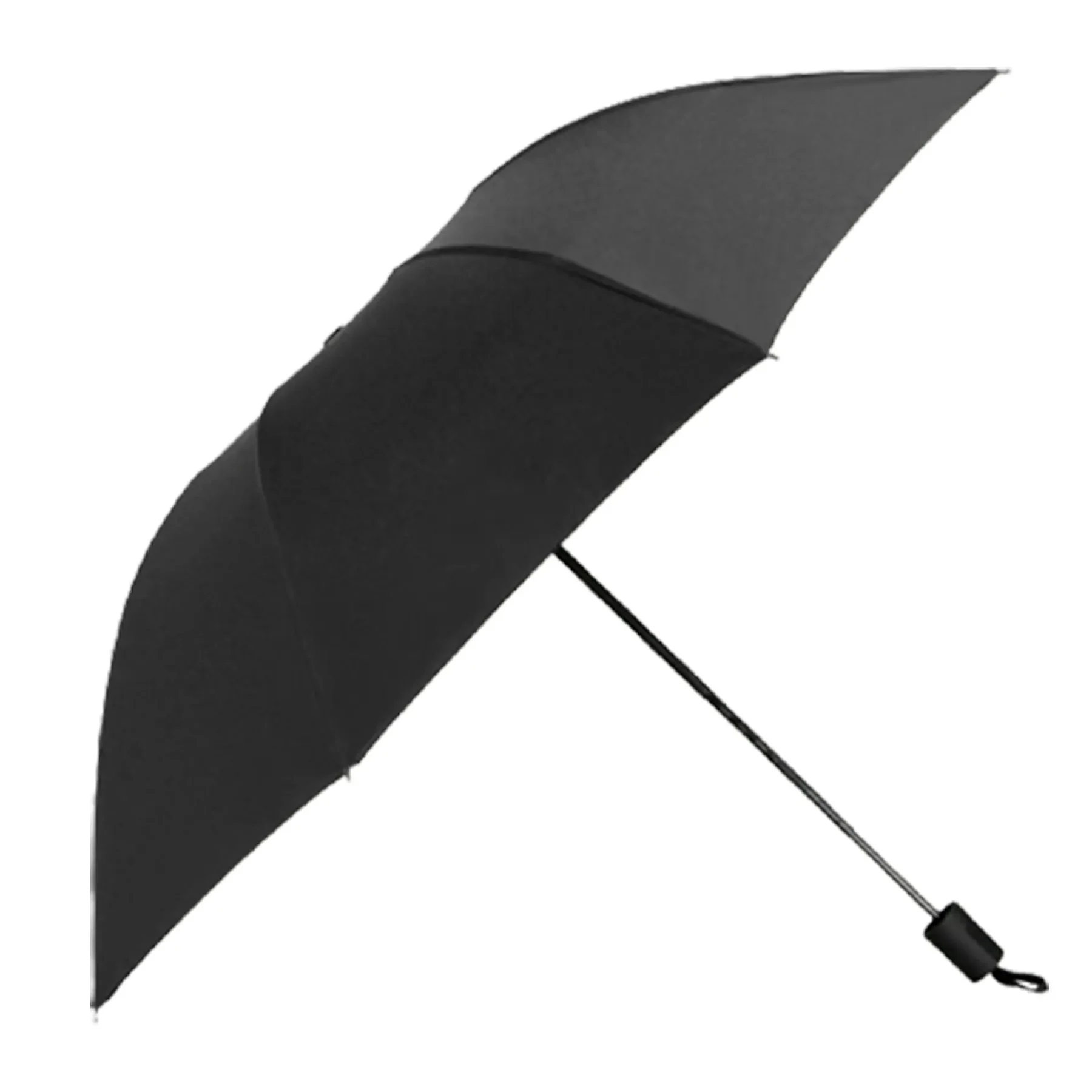Custom 21 Inch Umbrella