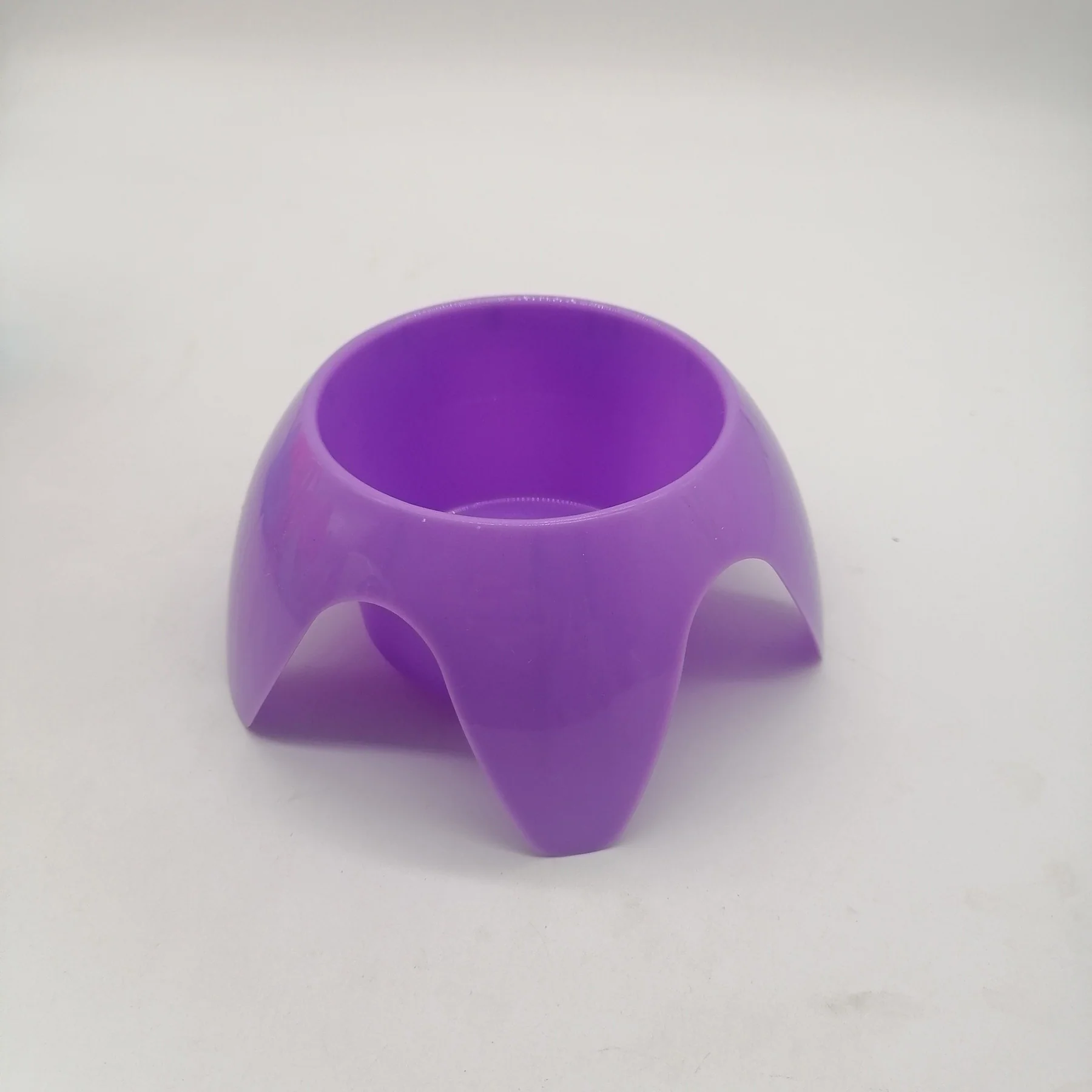 Beach Drink Holder