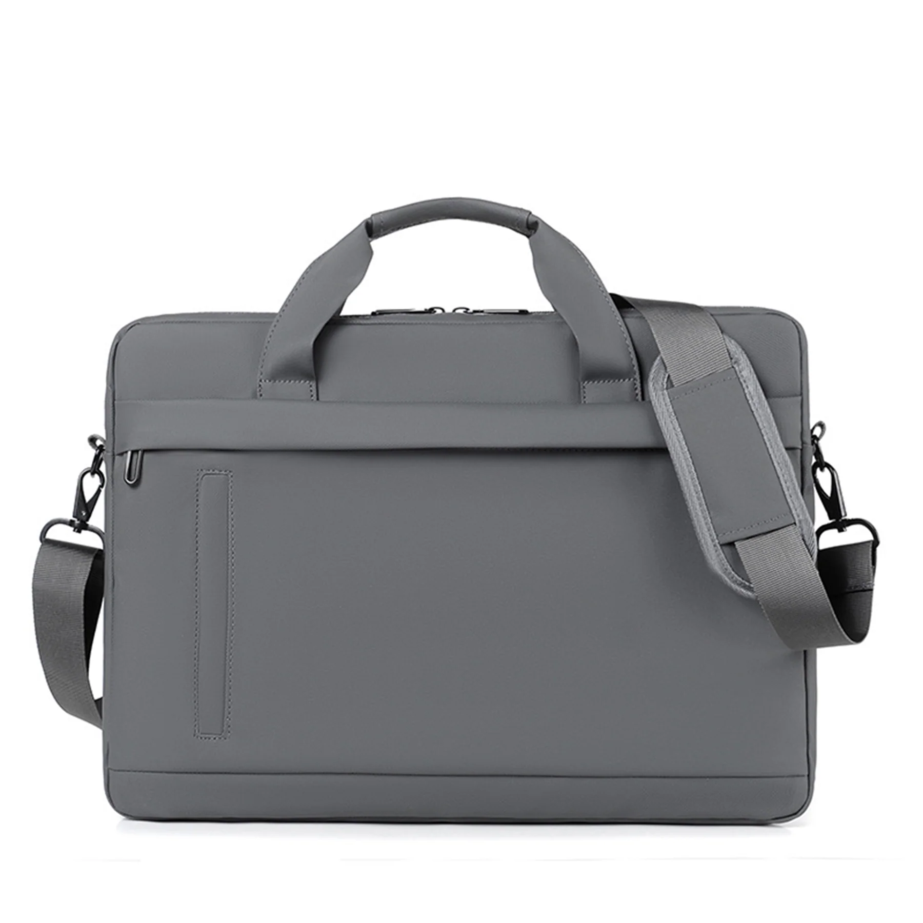 Computer Briefcase