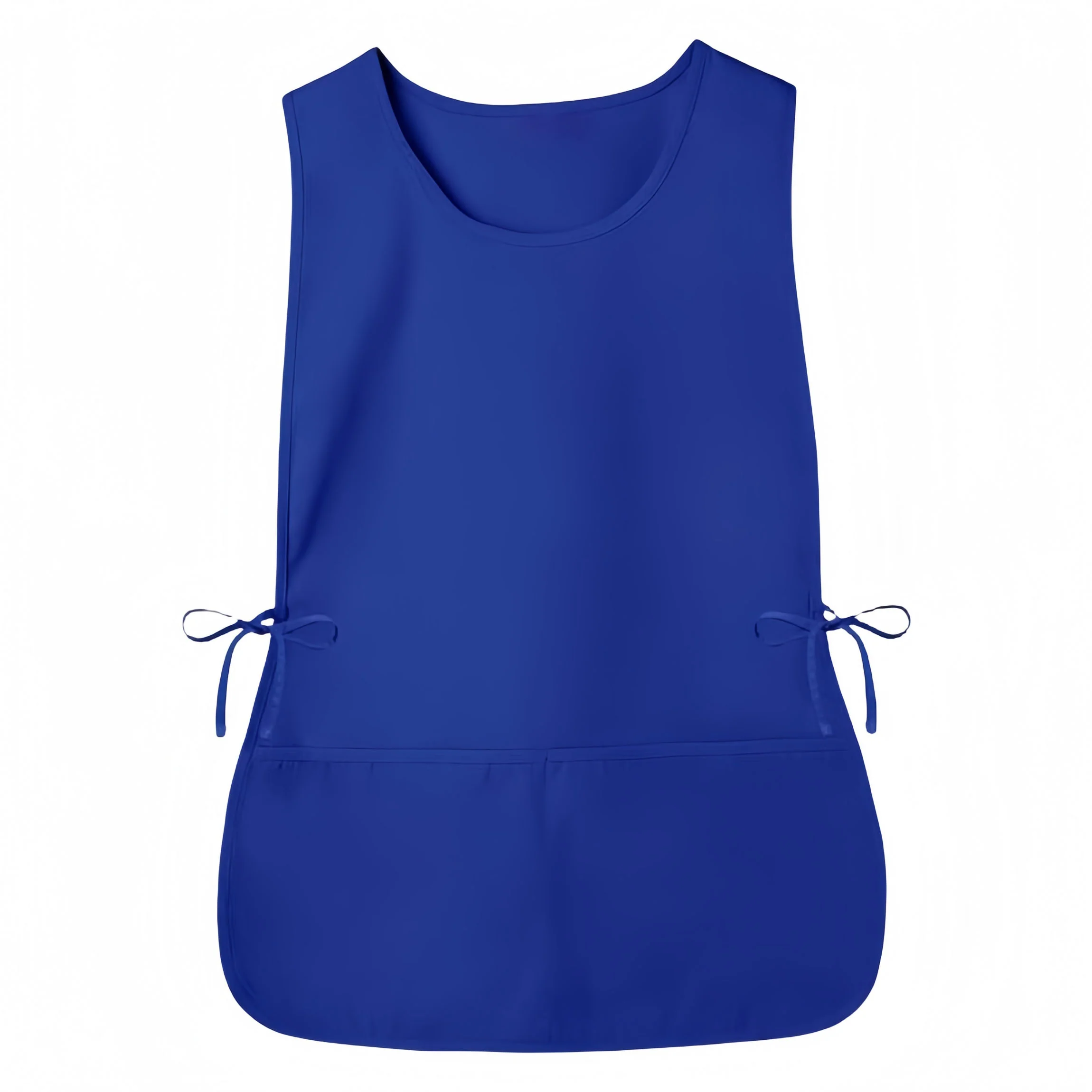 Shoemaker's Work Apron