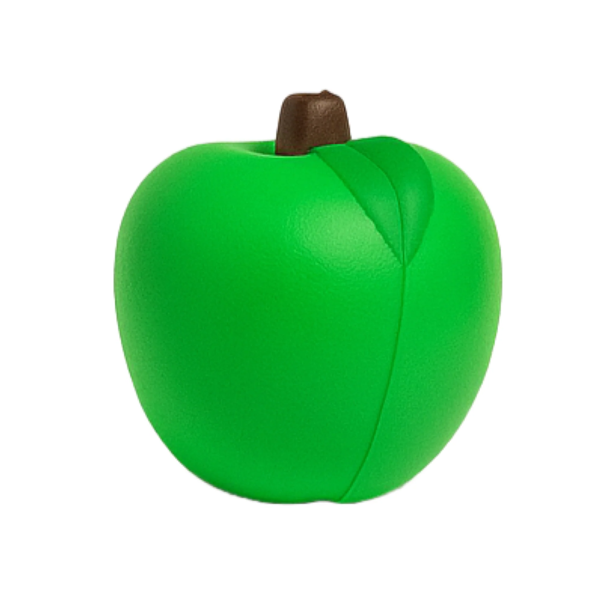 Apple Stress Reliever