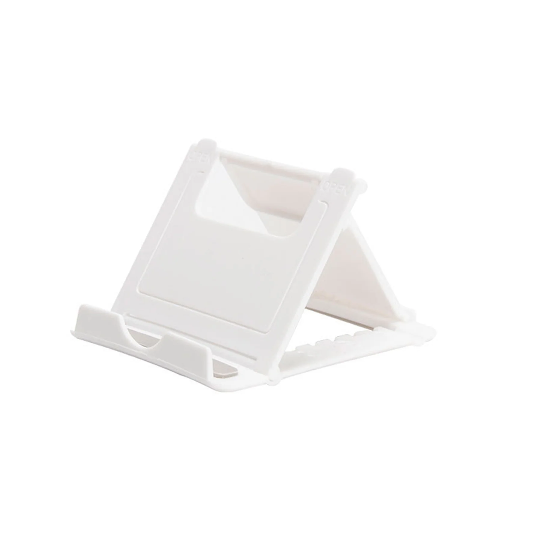 Folding Phone Holder Kickstand