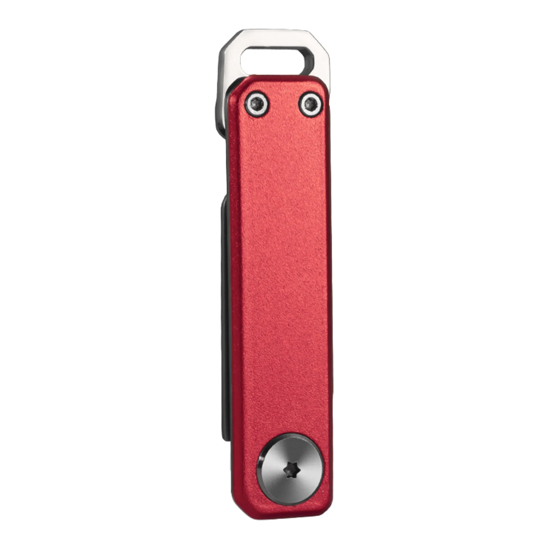 Multifunctional Knife With Opener