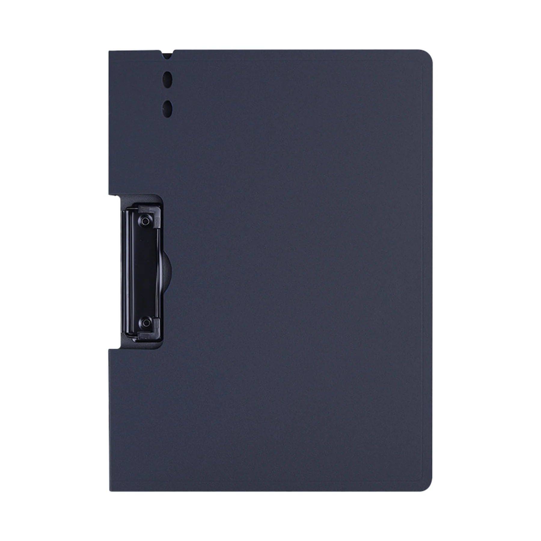 Horizontal Folding Folder