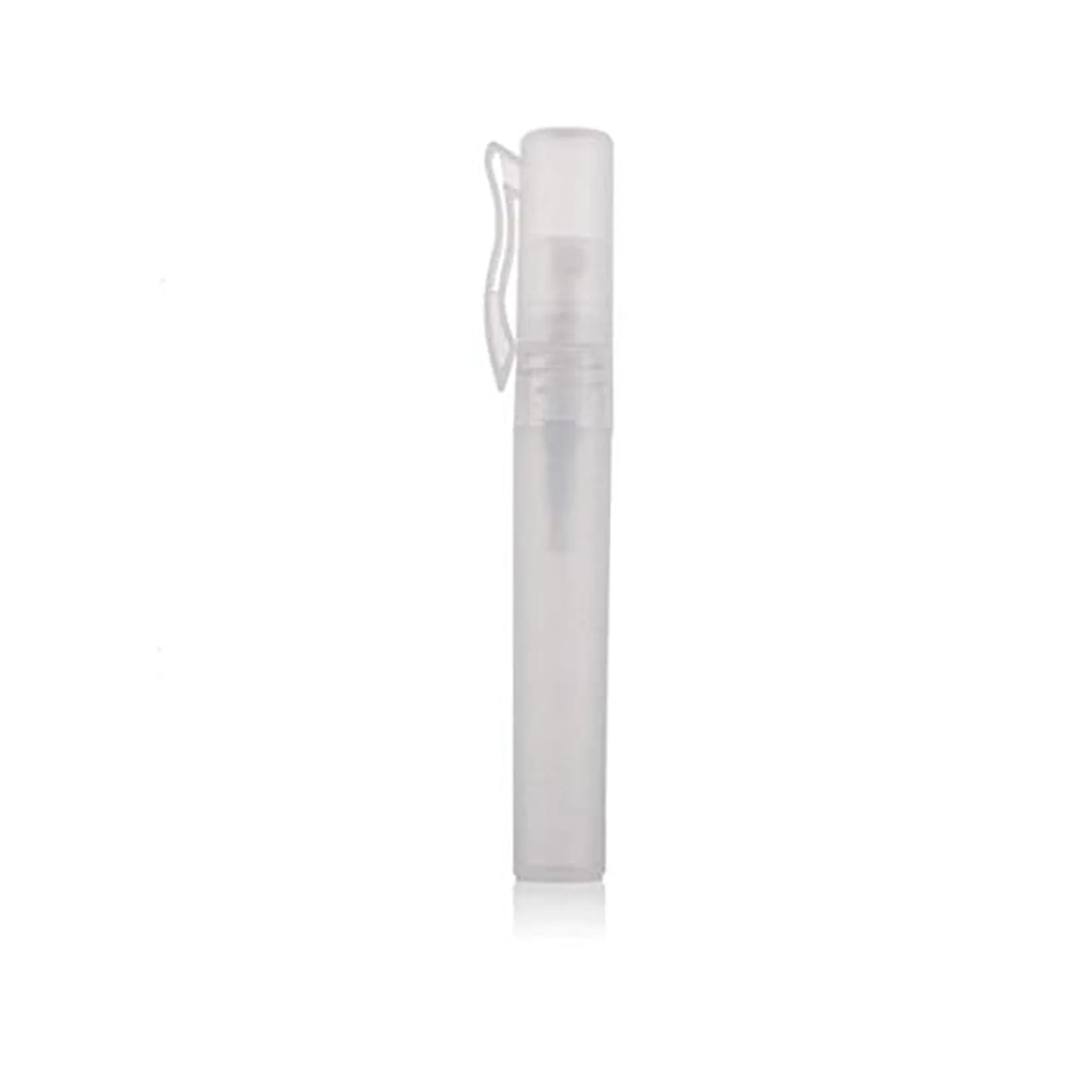 1/3oz Mini Pen Water Spray Bottle