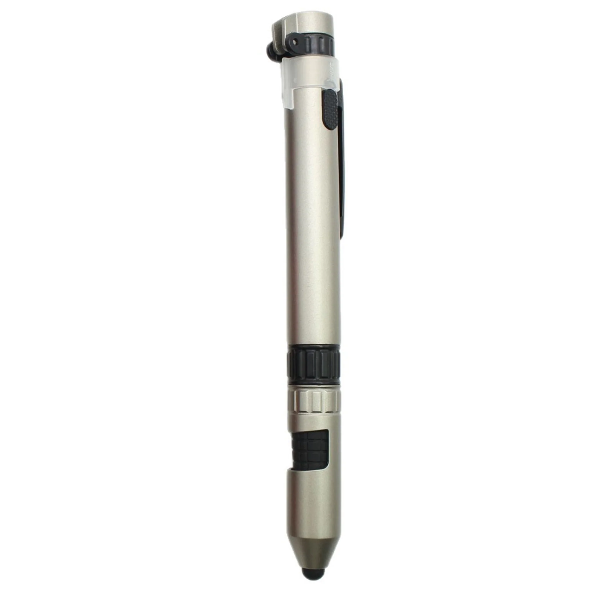 6-In-1 Quest Multi Tool Pen