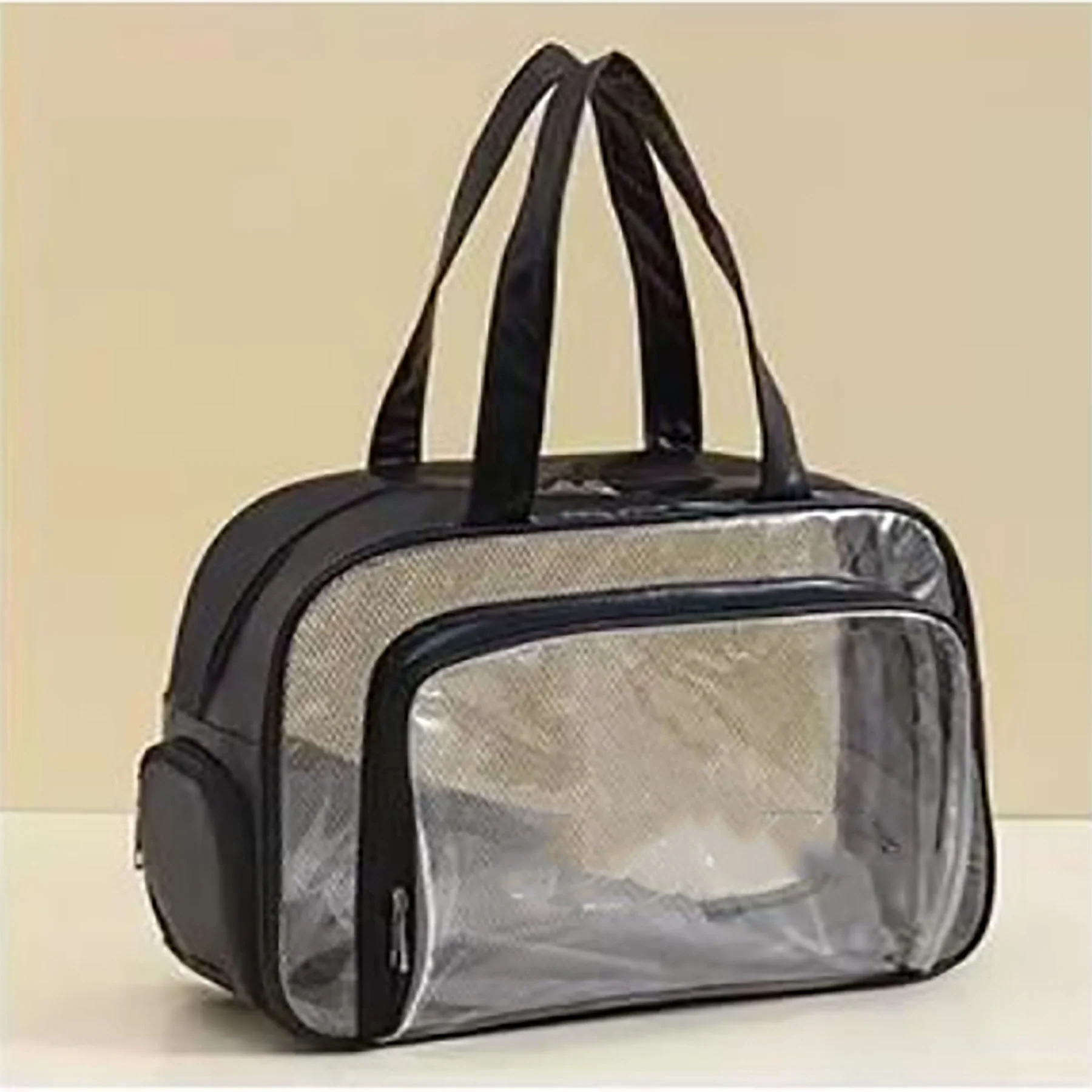 Sports Gym Duffel Bag