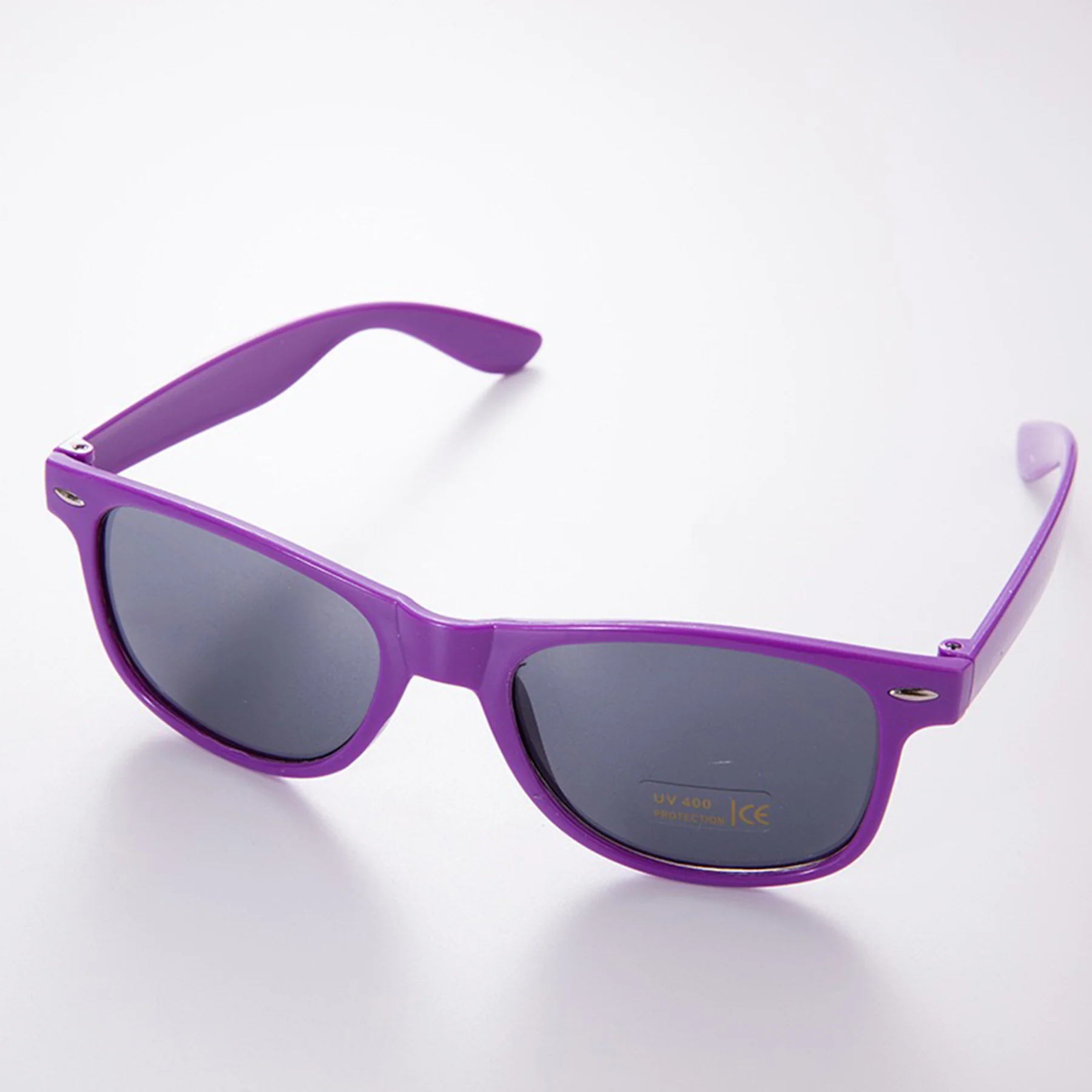 Blue Light Blocking Glasses
