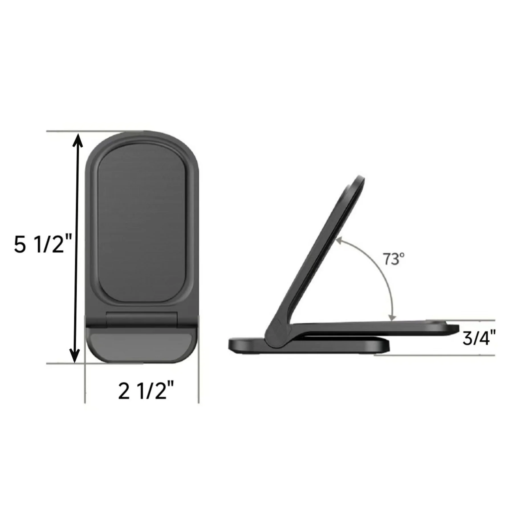 Wireless Charger