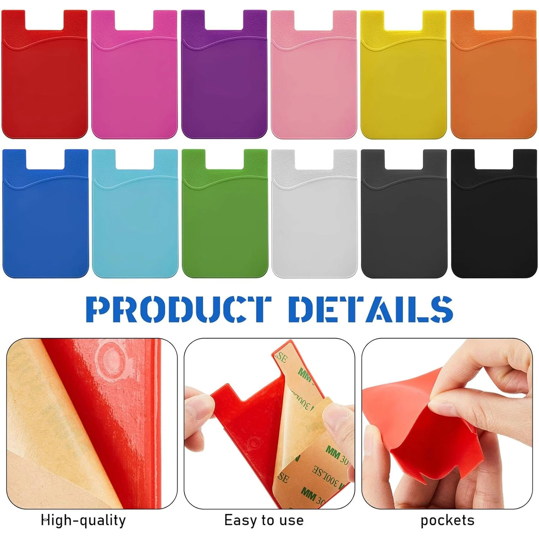 Phone Wallet