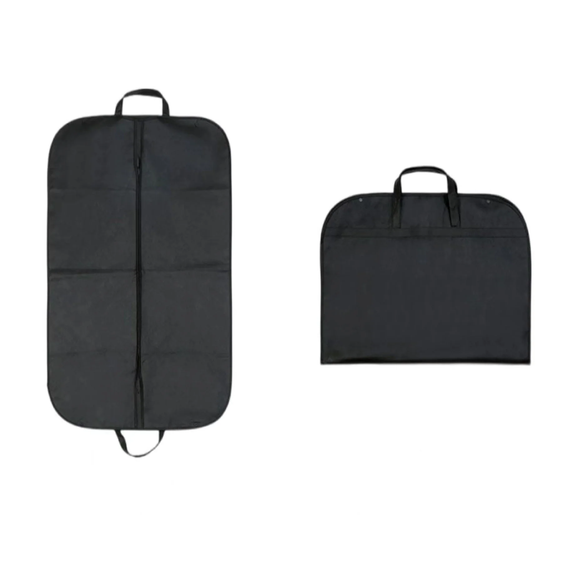 Non-Woven Garment Bag
