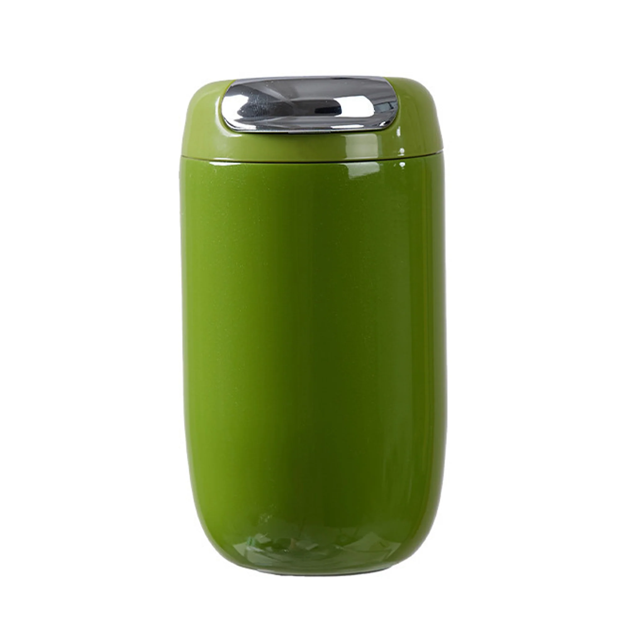 12oz Goose Egg Insulated Coffee Tumbler