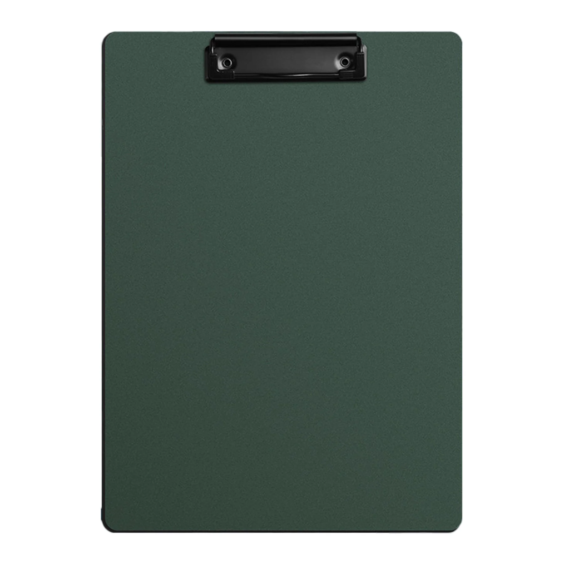 Clipboard