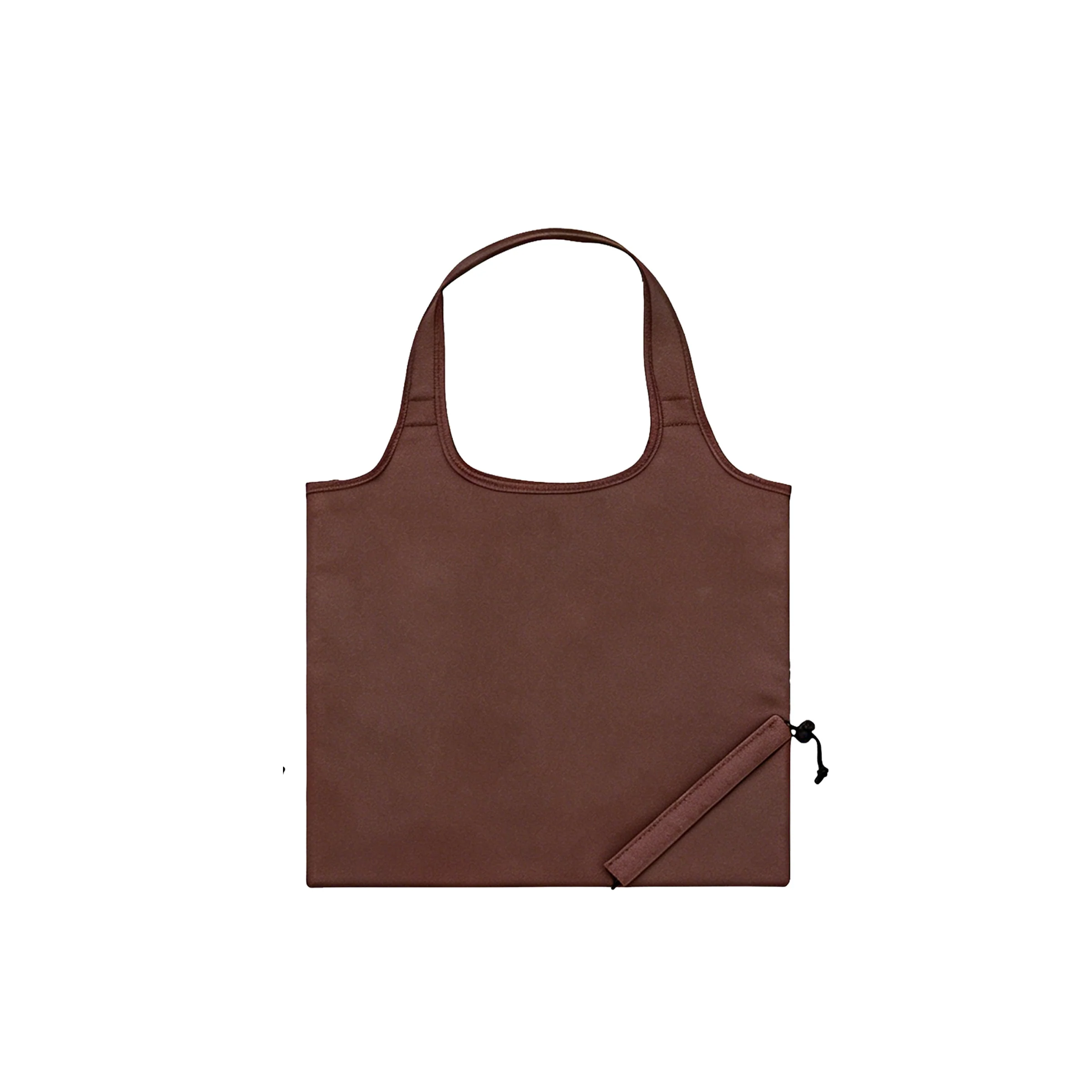 Polyester Foldable Shopping Bags