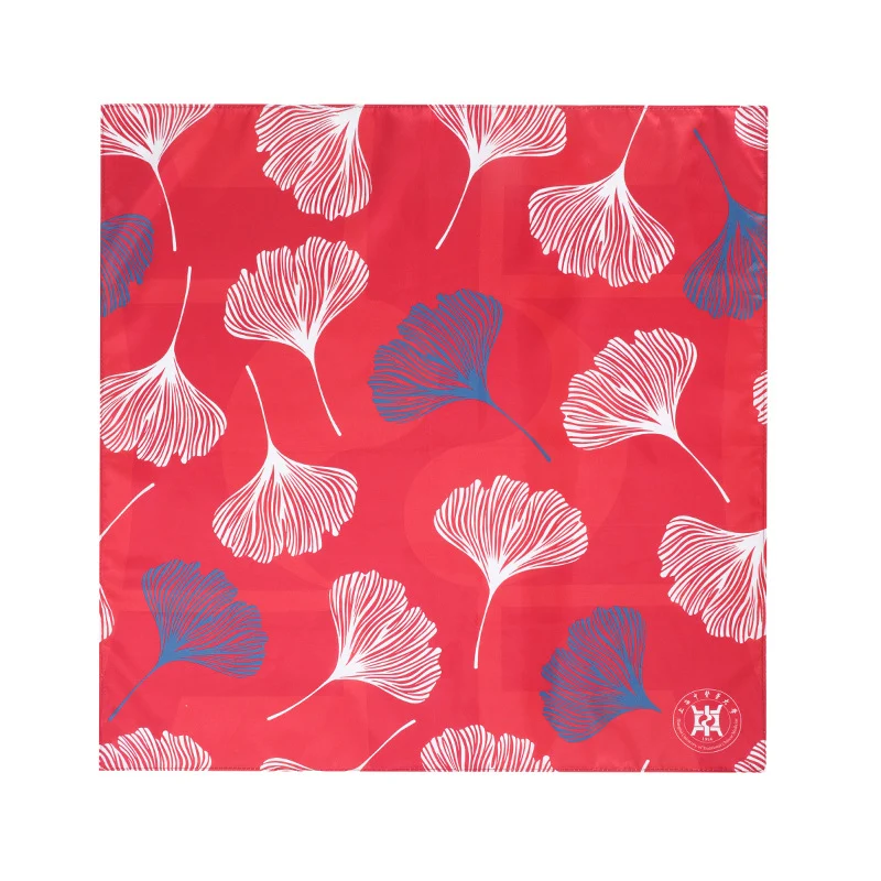 Bandanas