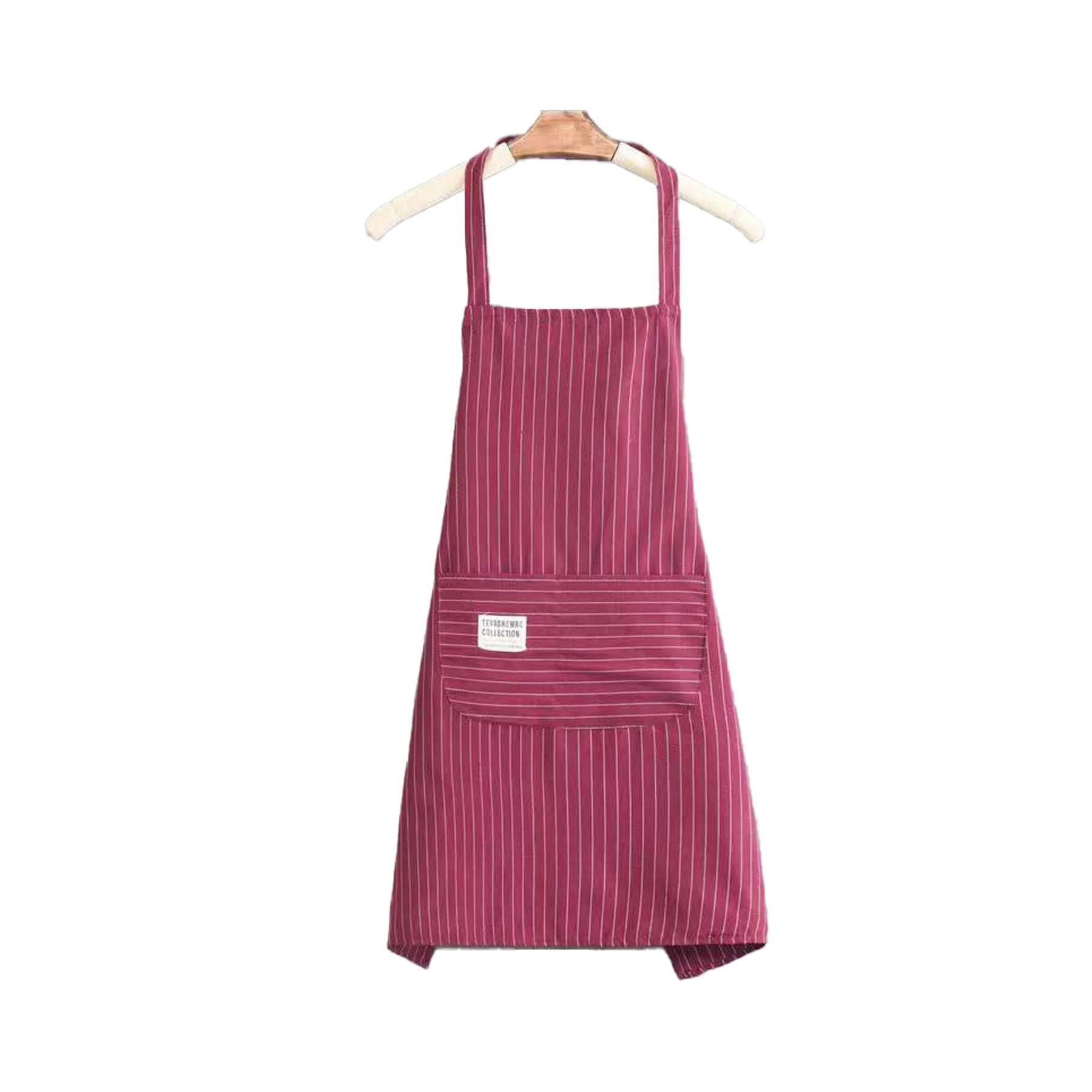 Kitchen Apron
