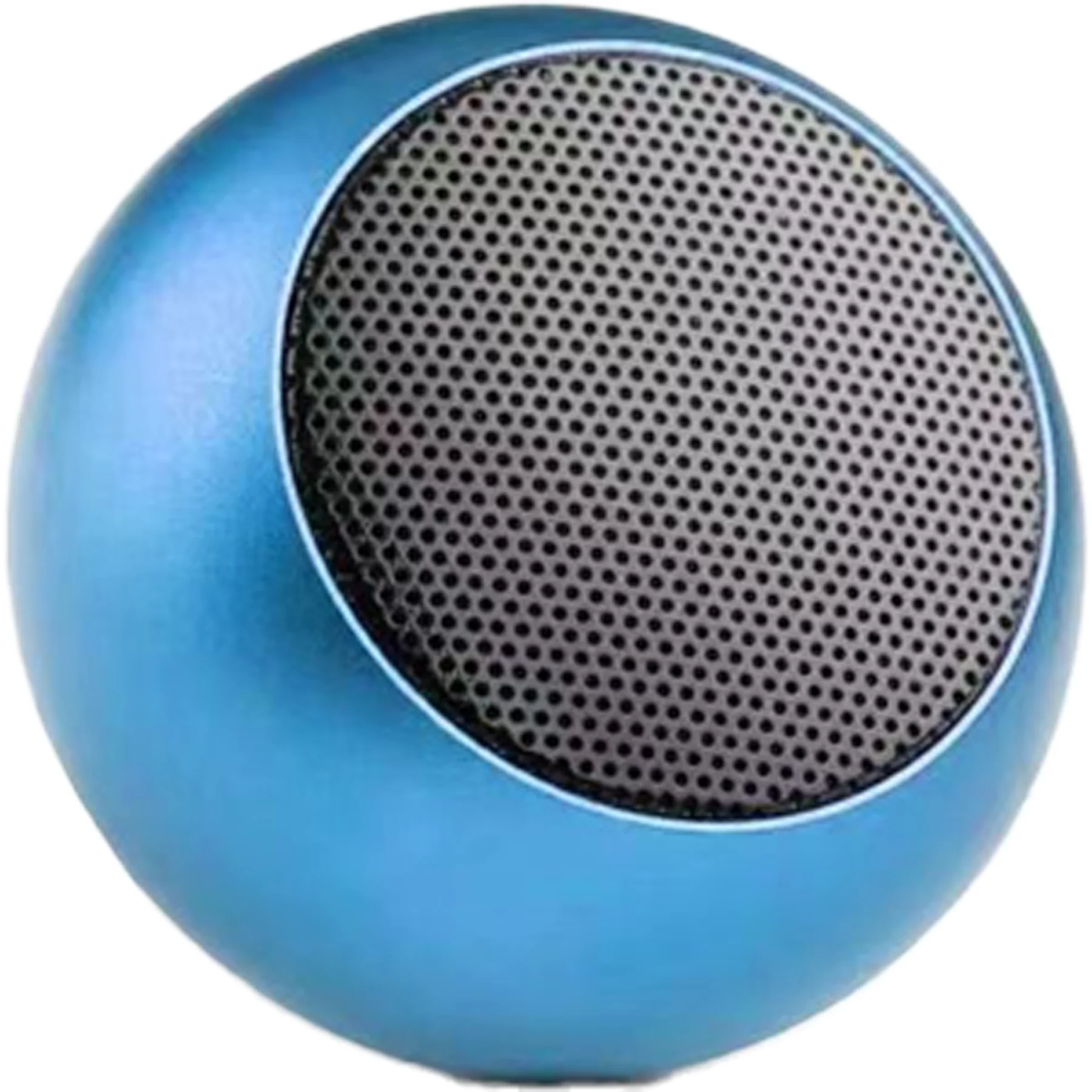 Portable Mini Bluetooth Speaker