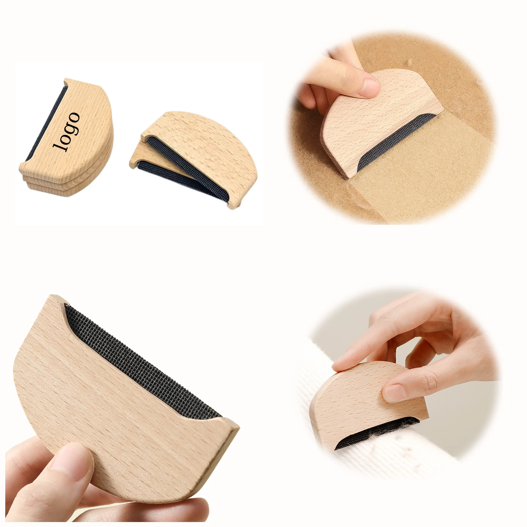 Efficient Cleaning Lint Remover
