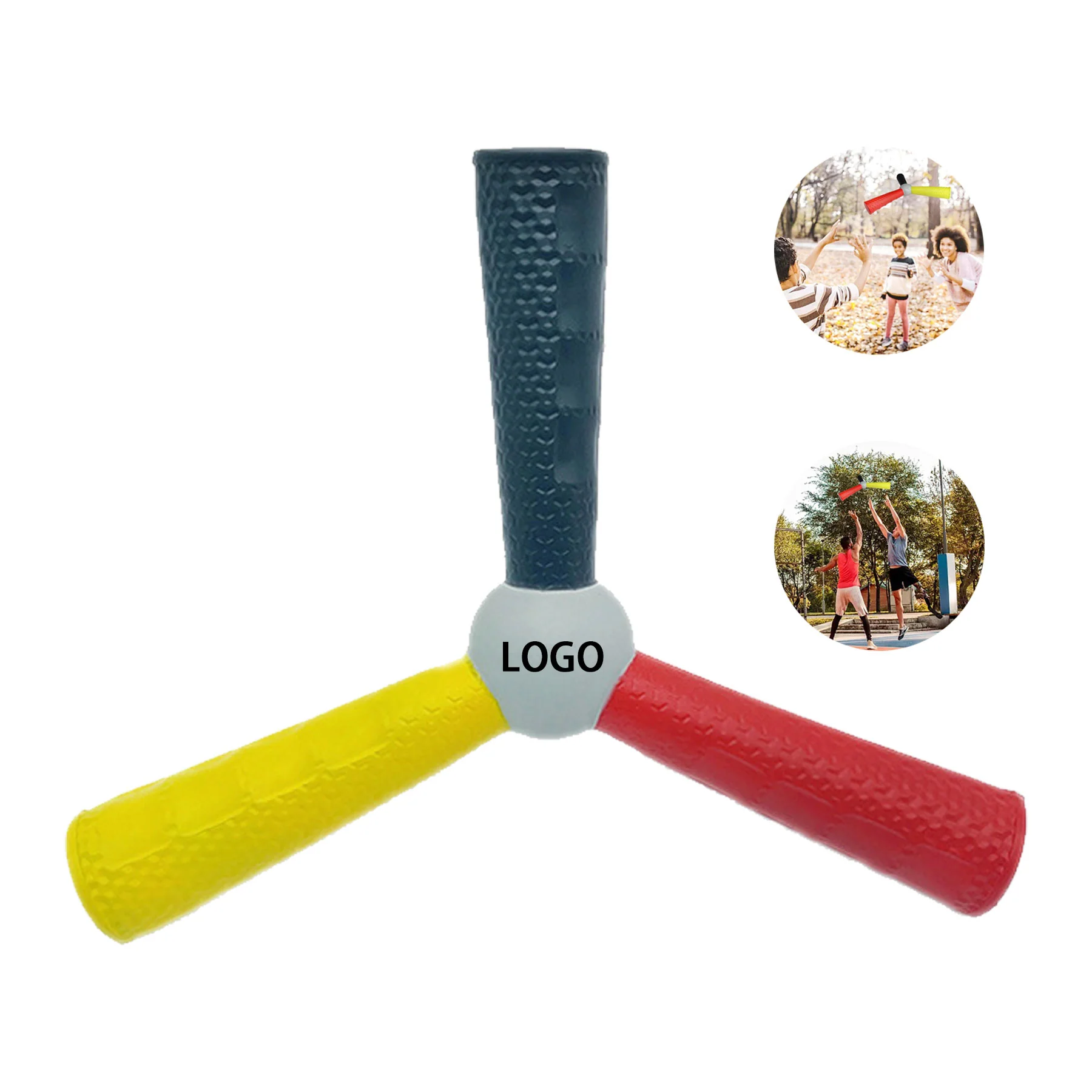 Hand Eye Coordination Trainer