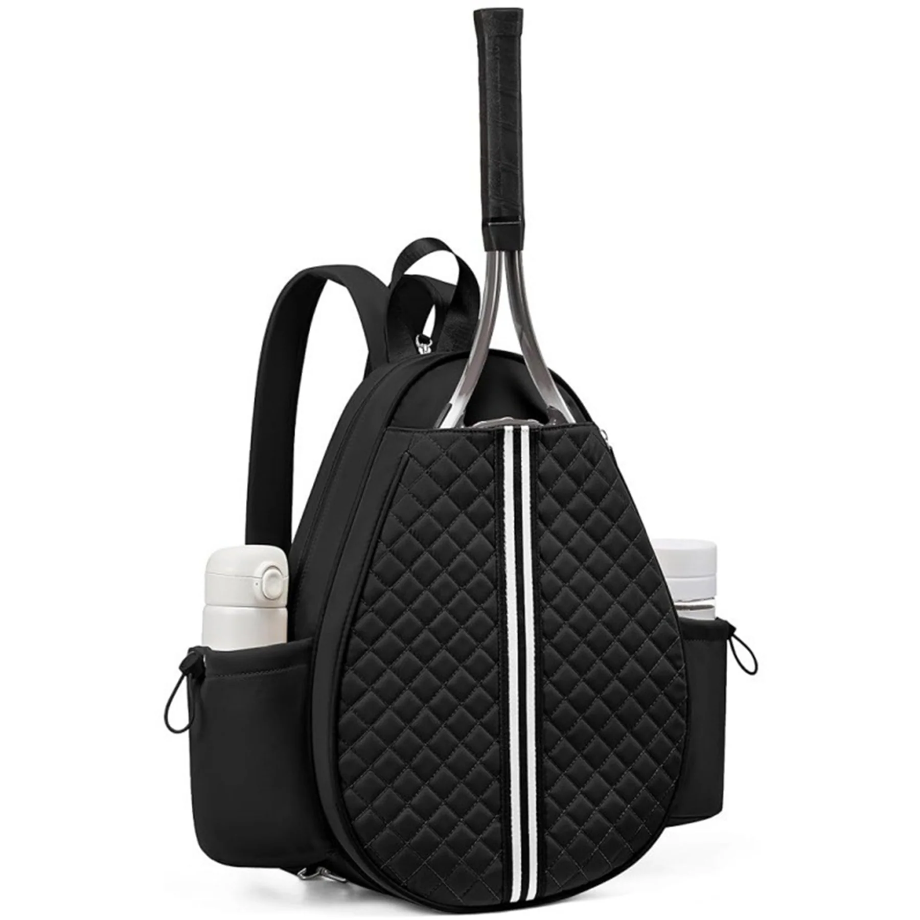 Tennis Racket Bag