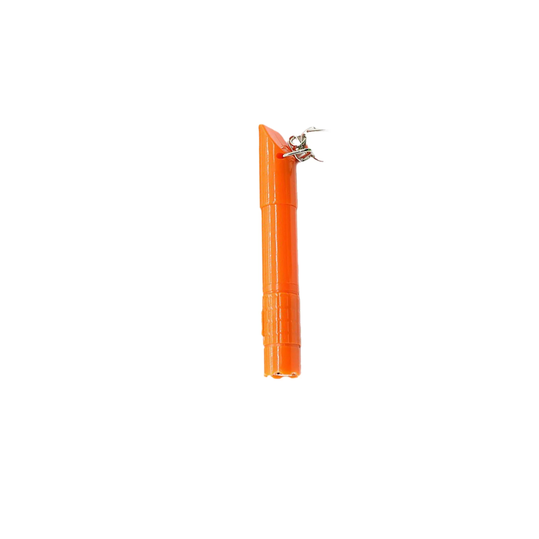 3-In-1 Outdoor Multi-Function Led Flashlight Pen
