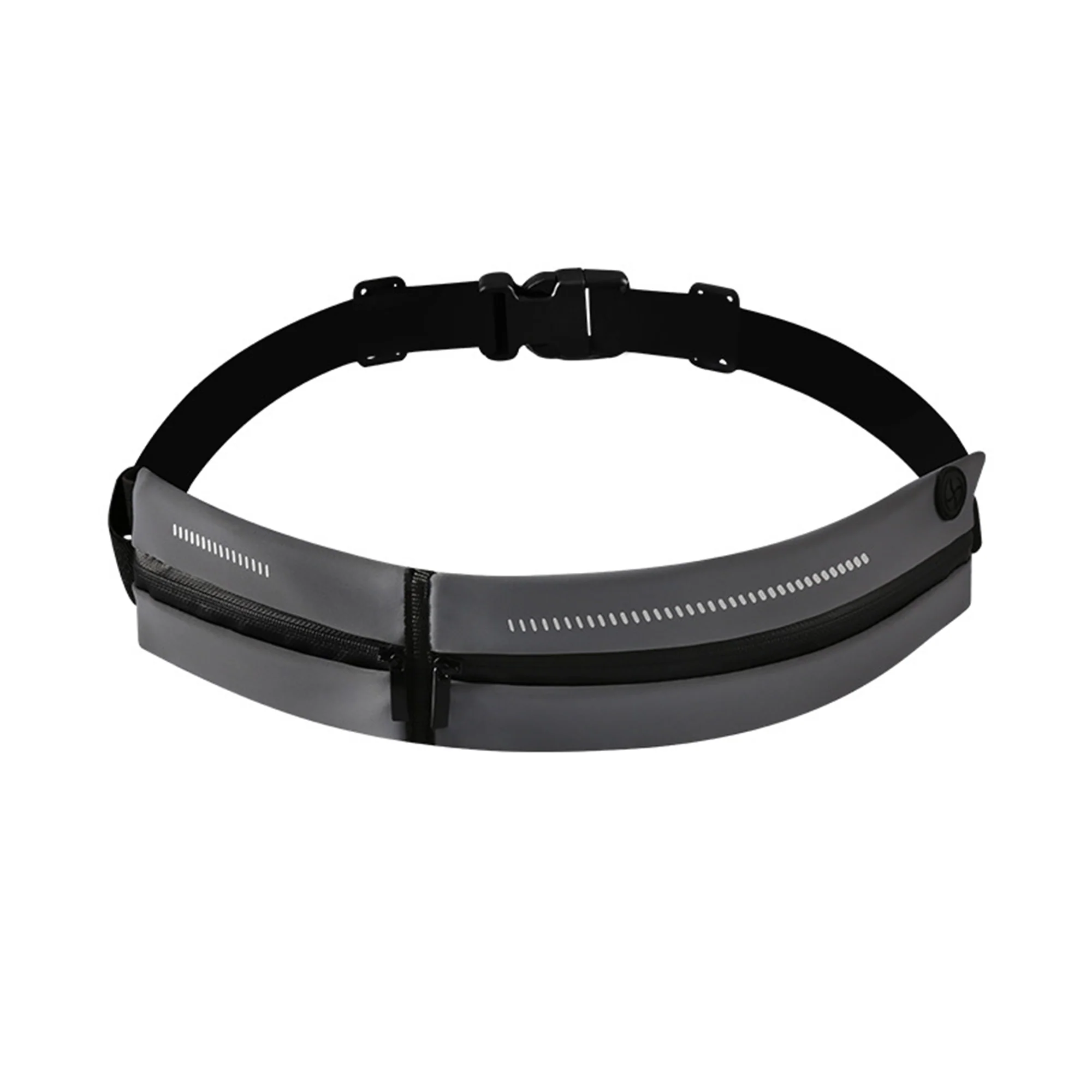 Outdoor Sports Waist Bag