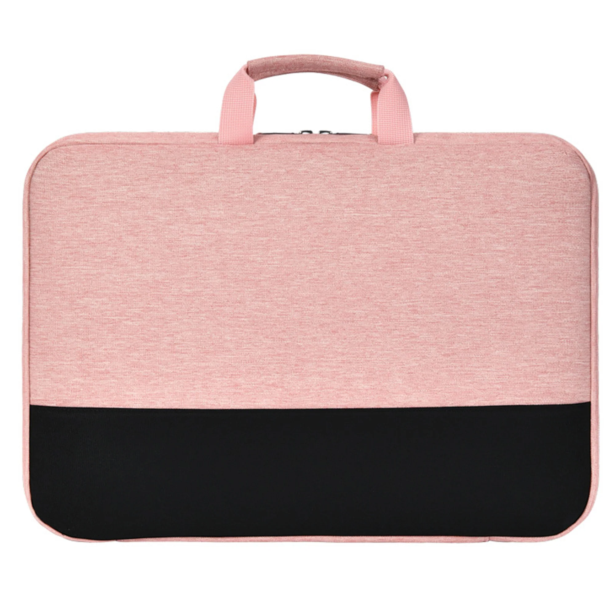 14" Laptop Sleeve Case