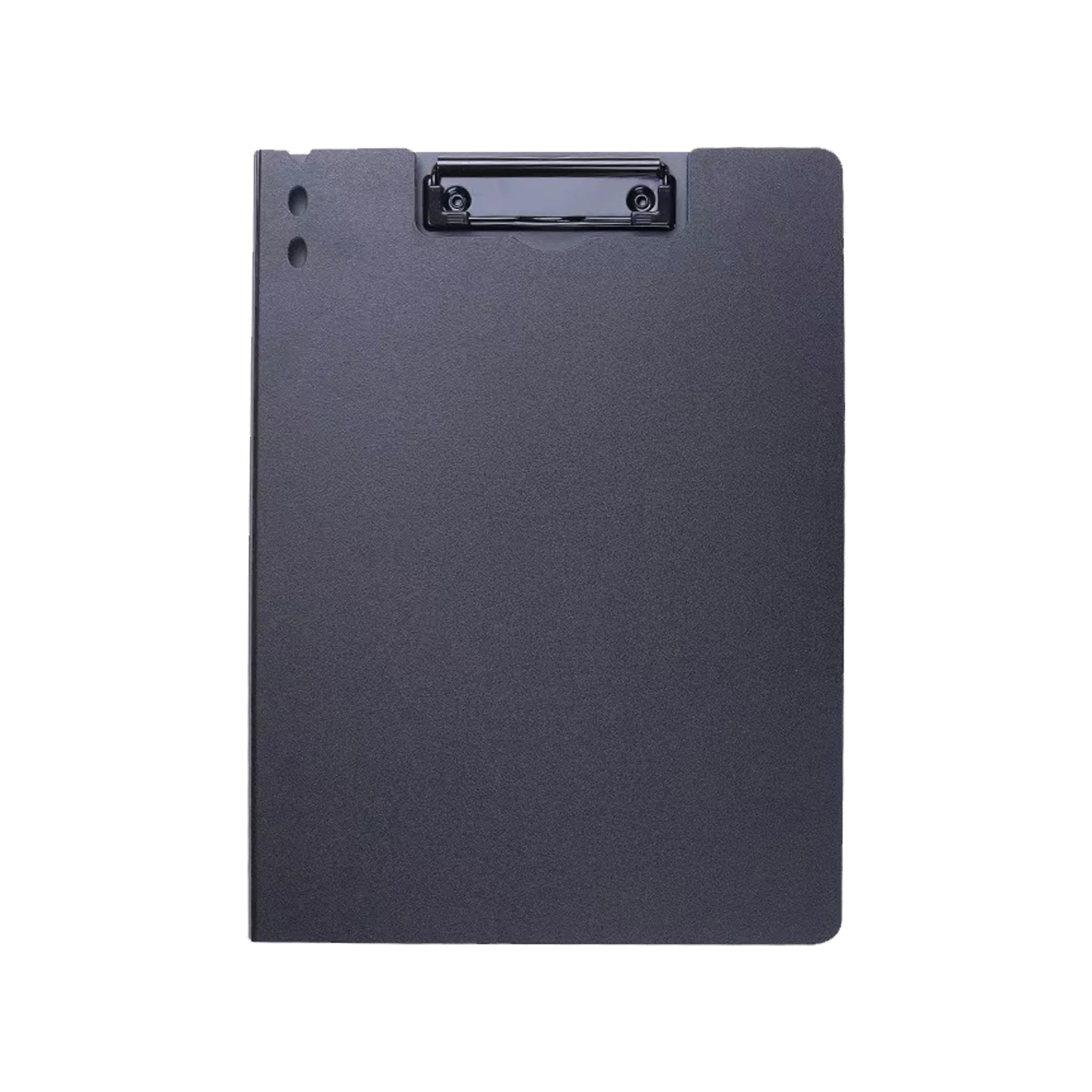 Multi-Functional Vertical Folder Board