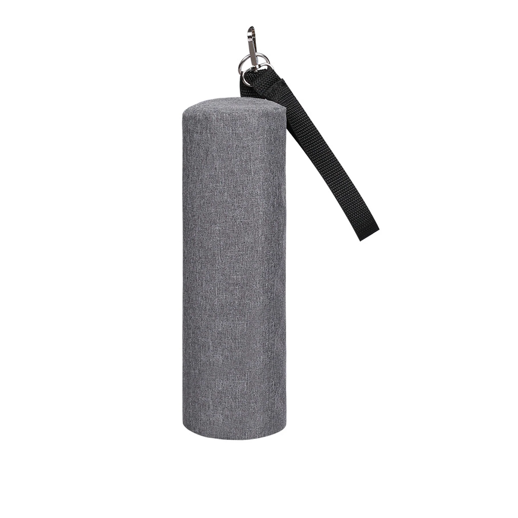 Soda Insulation Bags