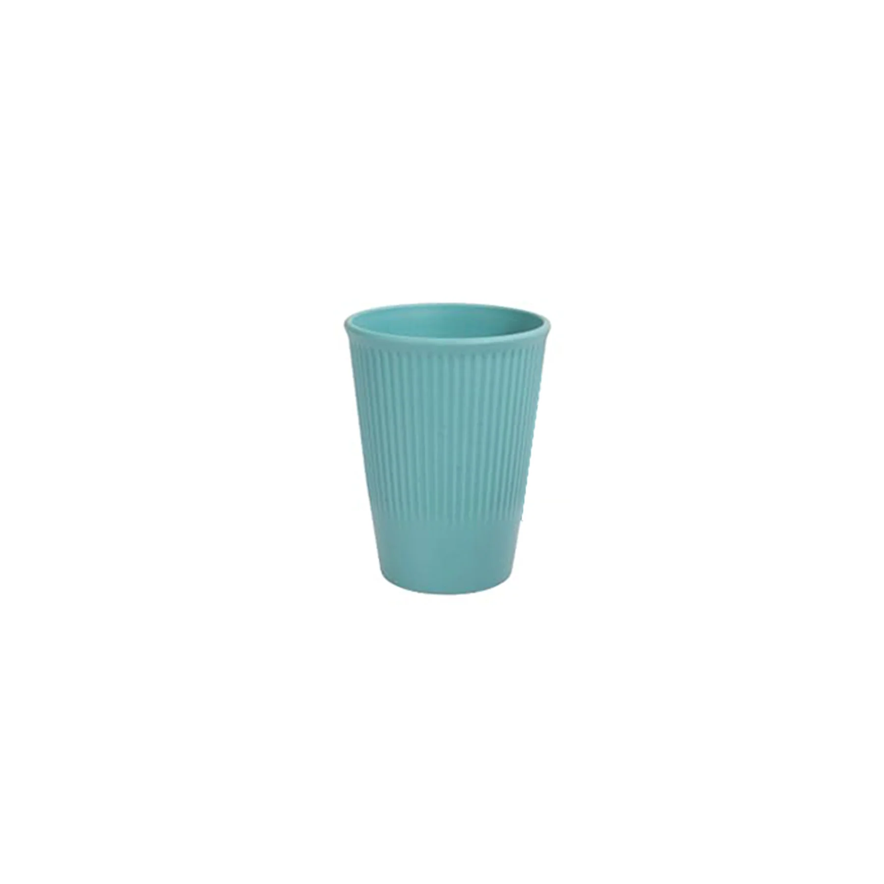 Minimalist Home Rinse Cup For Drinking