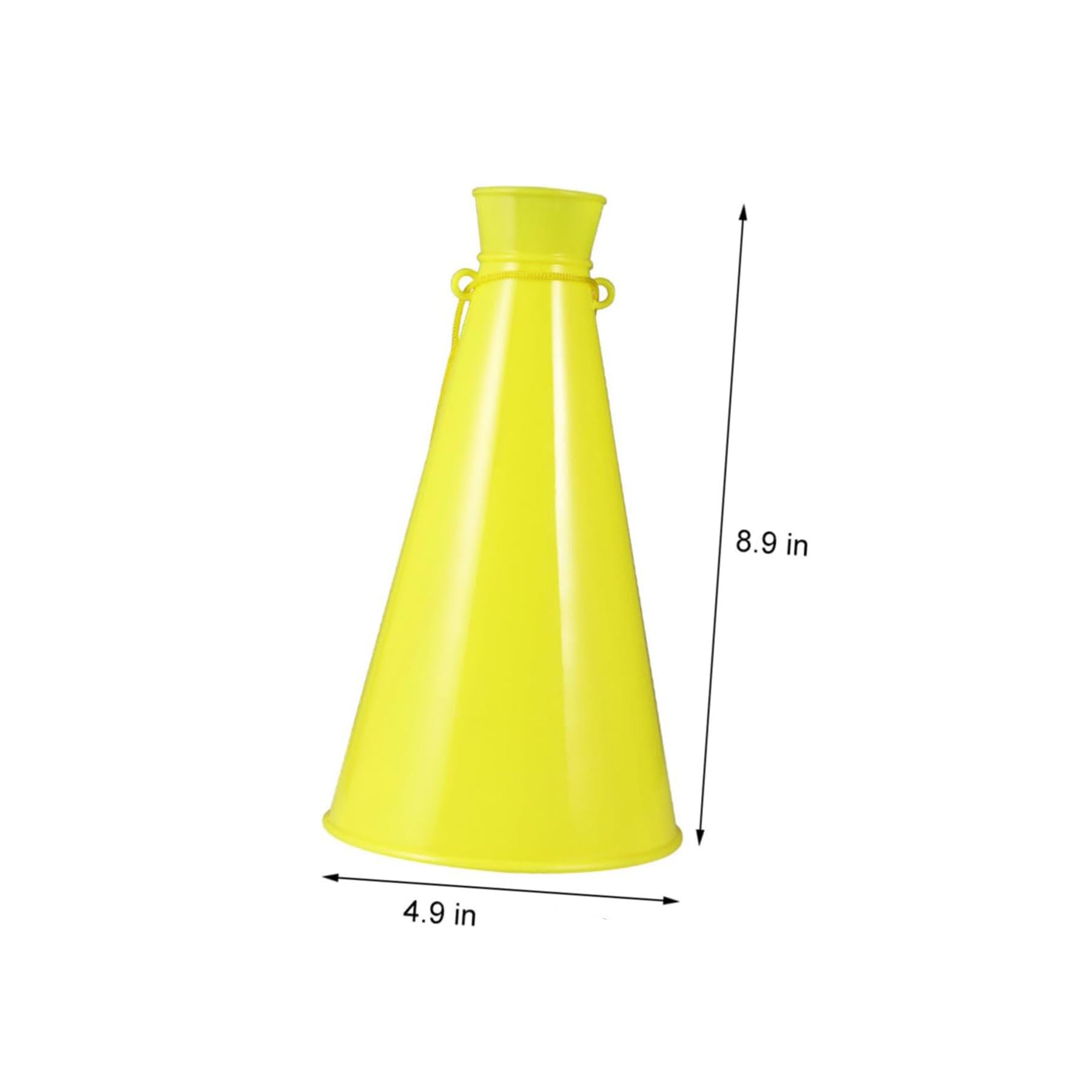Sports Megaphone