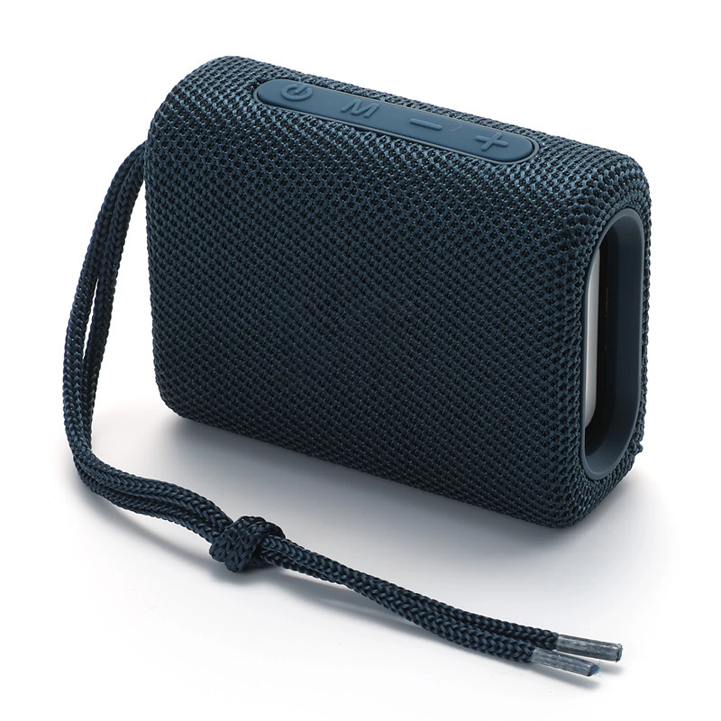 Outdoor Bluetooth Speaker