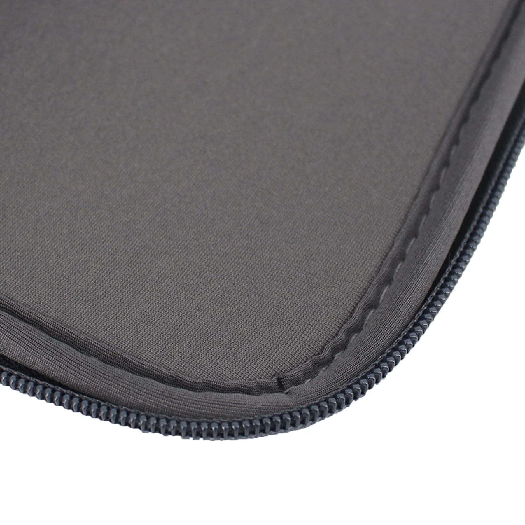 Ultra Lightweight Computer Protective Case