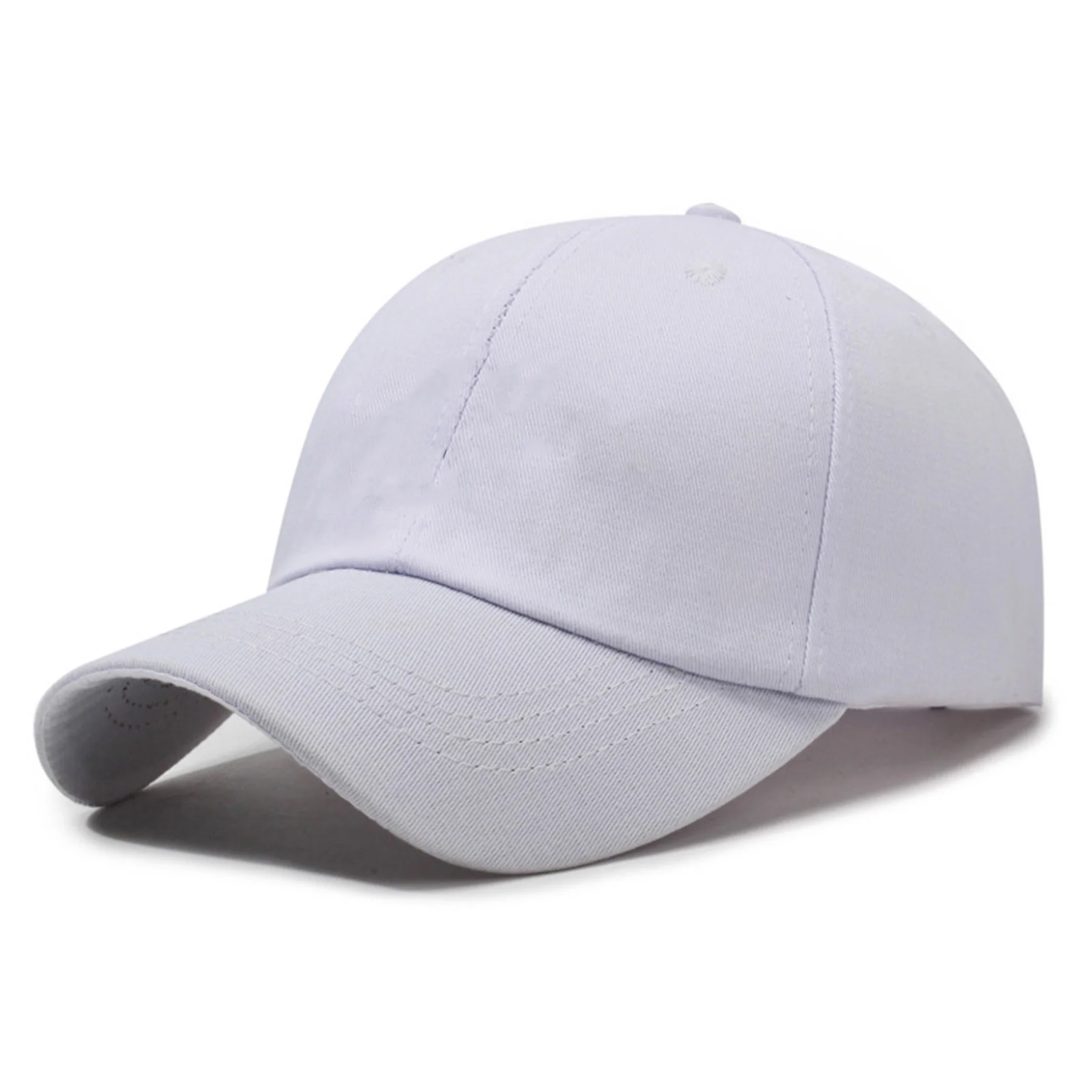 Versatile Fashion Cap