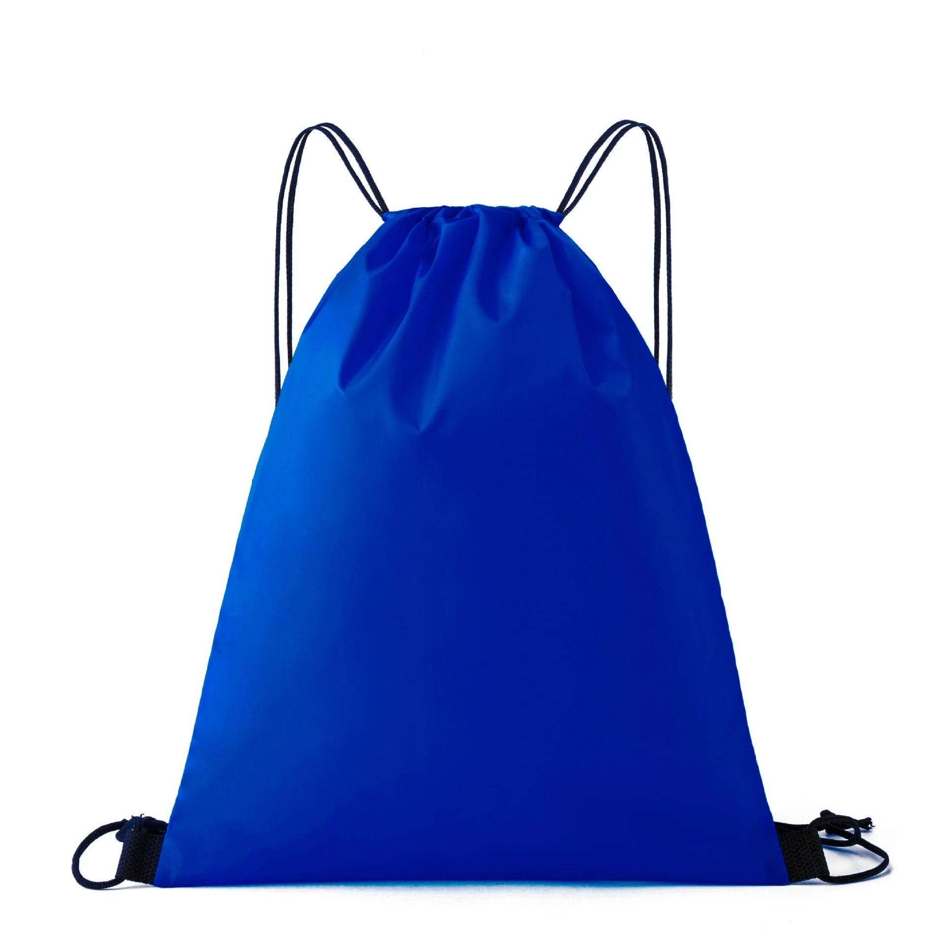 Drawstring Backpack
