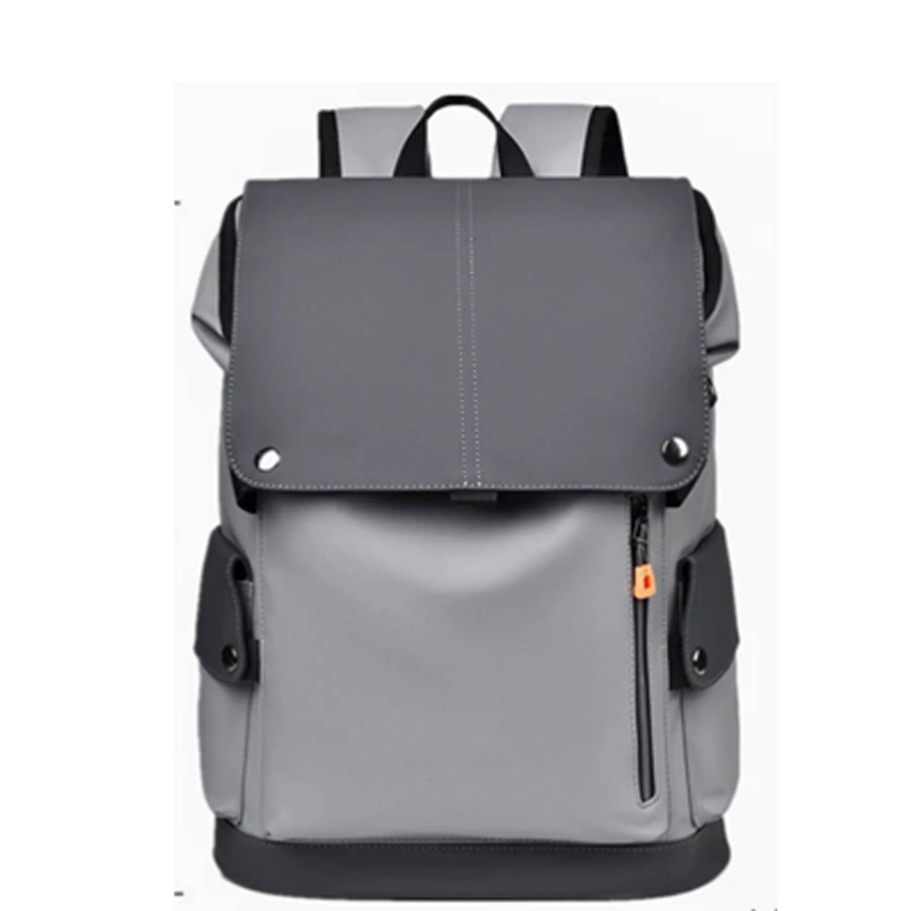 Business Travel Backpack With Laptop Compartment