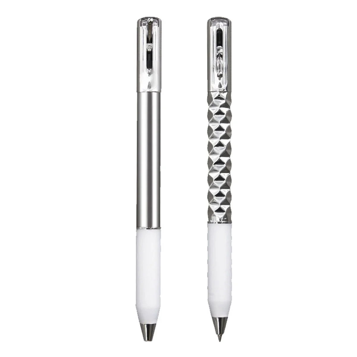 Geometric Deformation Pen