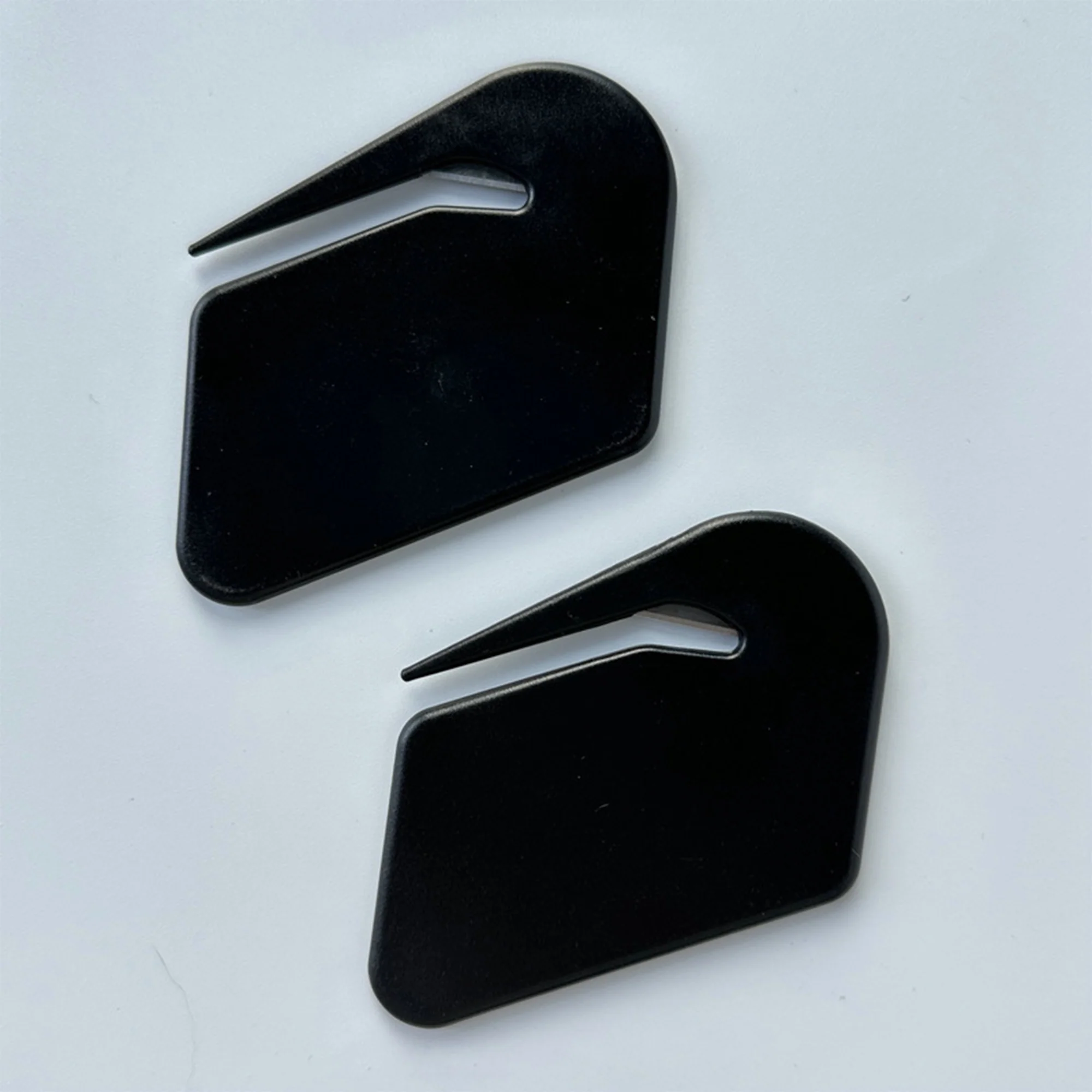 Letter Opener Envelope Slitter