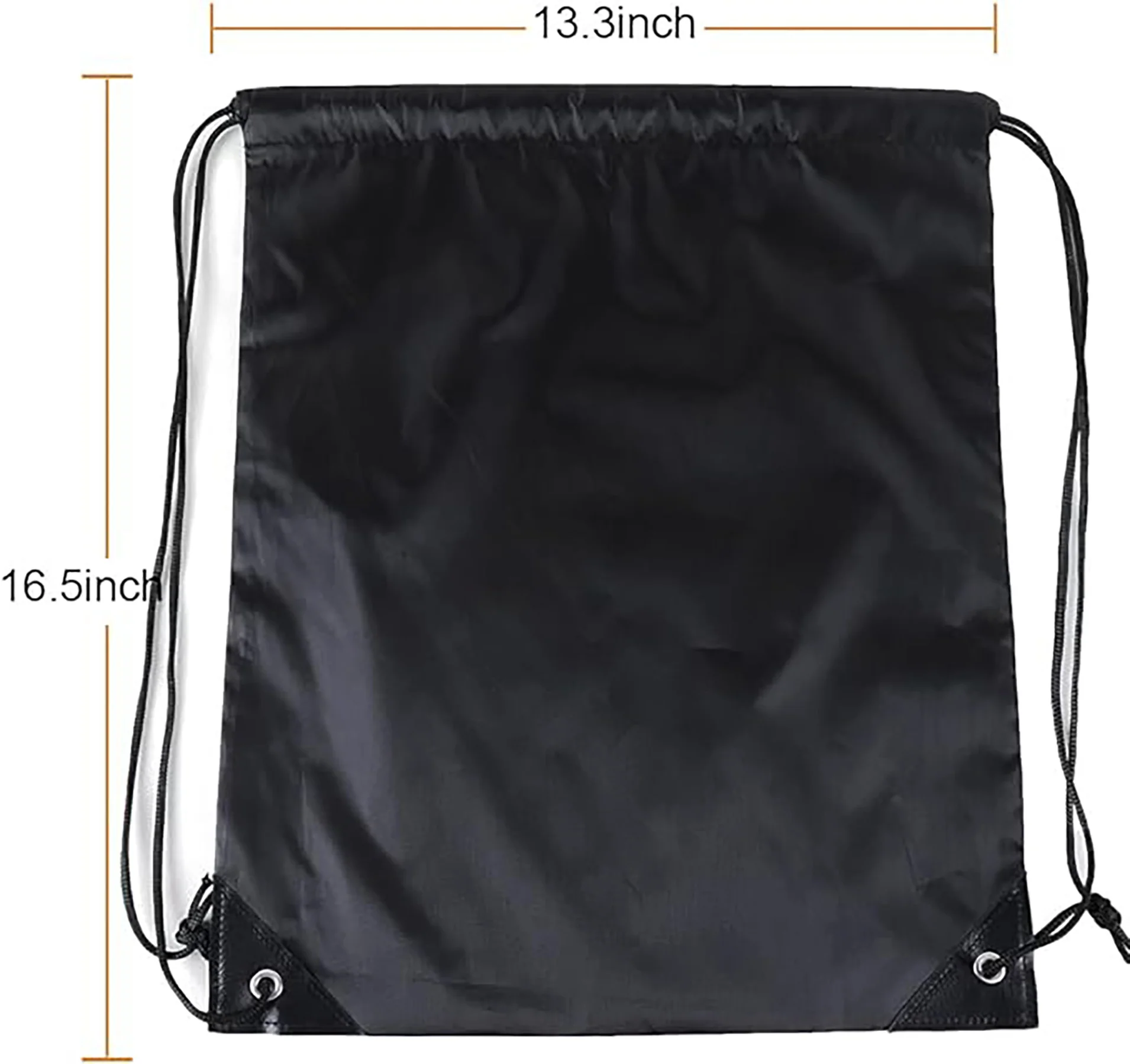 Mesh Carry Bag For Ball